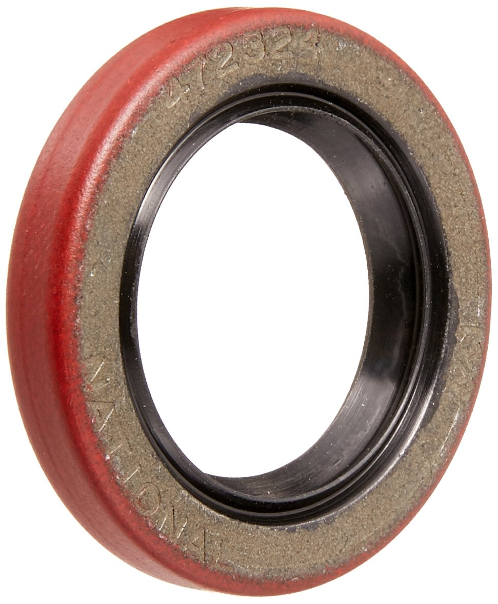 National 472324 Oil Seal