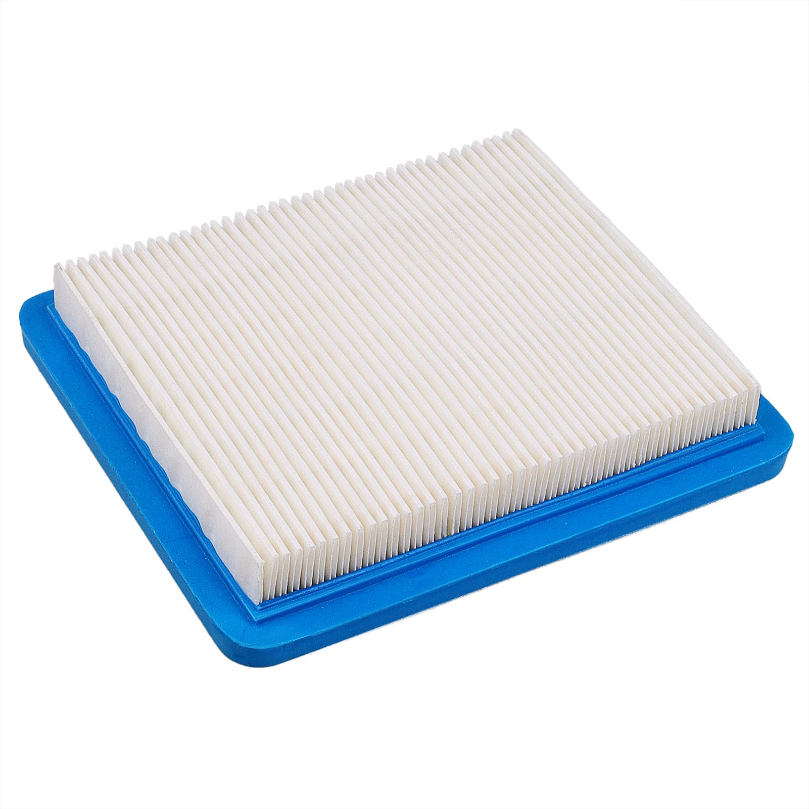 Cyleto Air Filter Replace 17213-GET-000 for Honda Zoomer Ruckus Metro Dio Z4 NPS50 2003-2014 / CHF50 Metropolitan Crea SCOOPY JA
