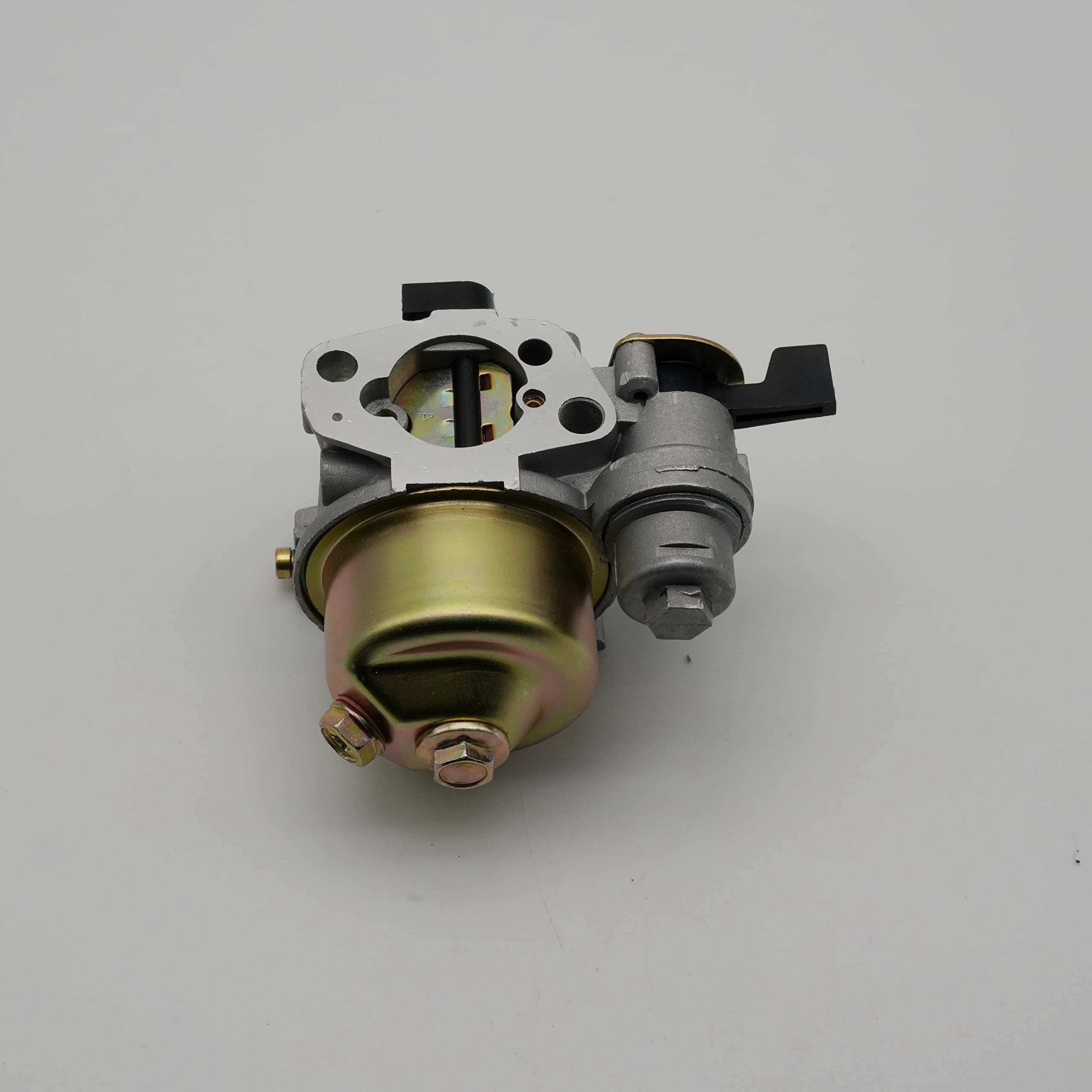 Strongthium Gx160 212Cc Carburetor For Honda Gx200 Gx120 5.5 6.5 Hp 196Cc 200Cc Predator 212 Cc 224Cc Engines