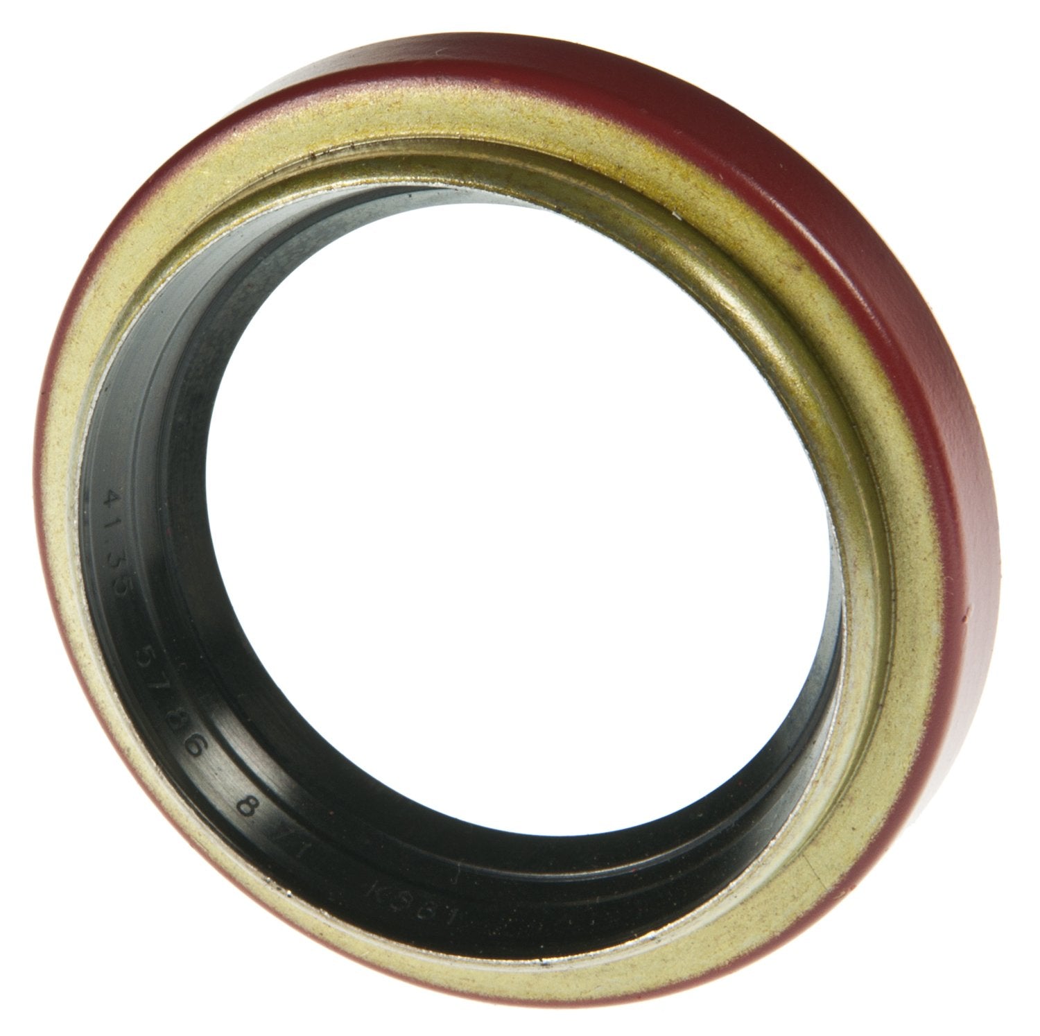National 710241 Oil Seal