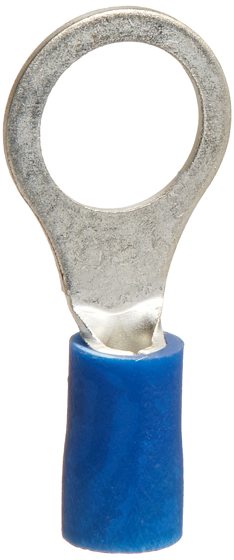 Dorman 85441: 16-14 Gauge Ring Terminal, 5/16 In., Blue