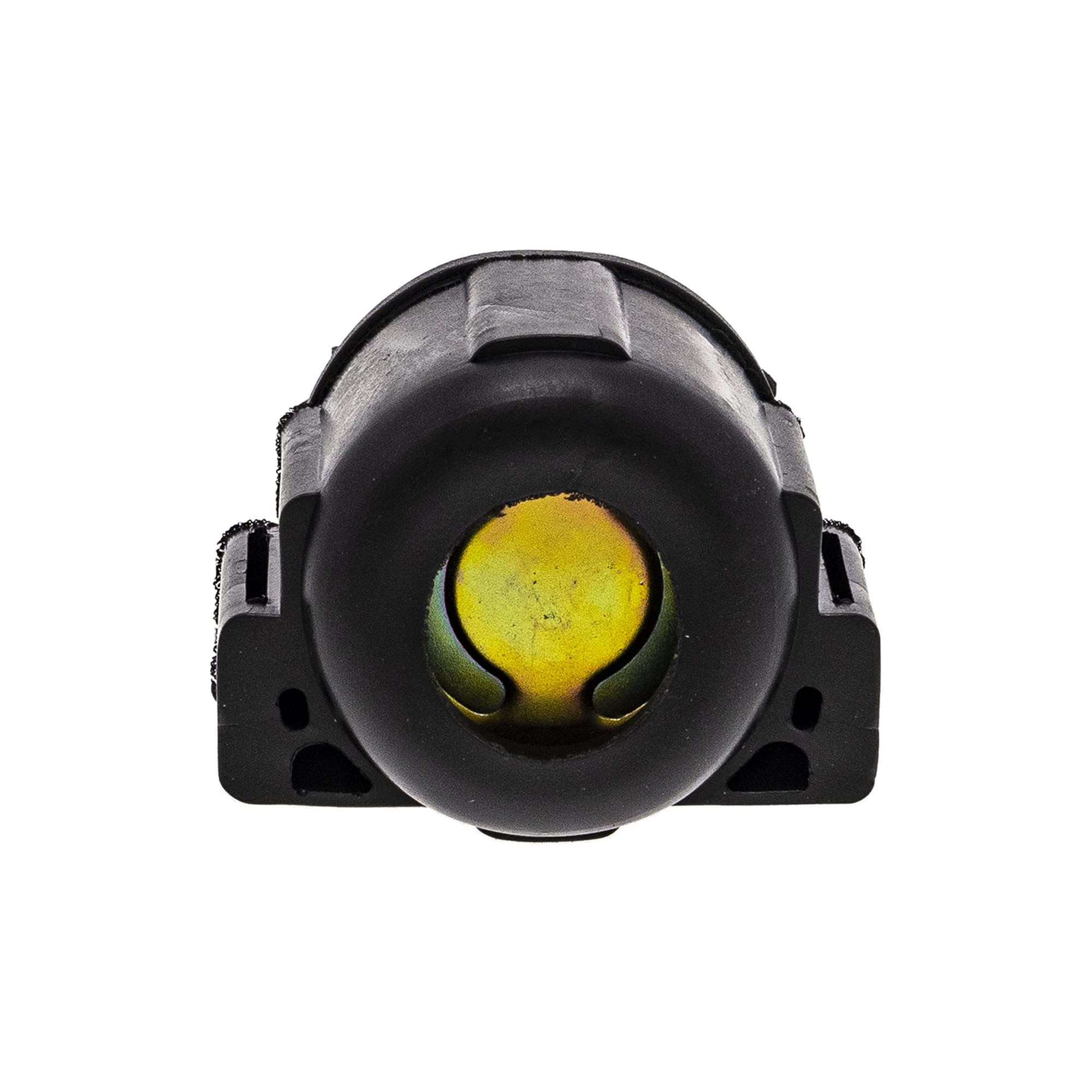 Niche Starter Solenoid Relay Switch For Kawasaki 27010-0788 Vulcan 750 Mule 1000 Triumph Bonneville Daytona 955I