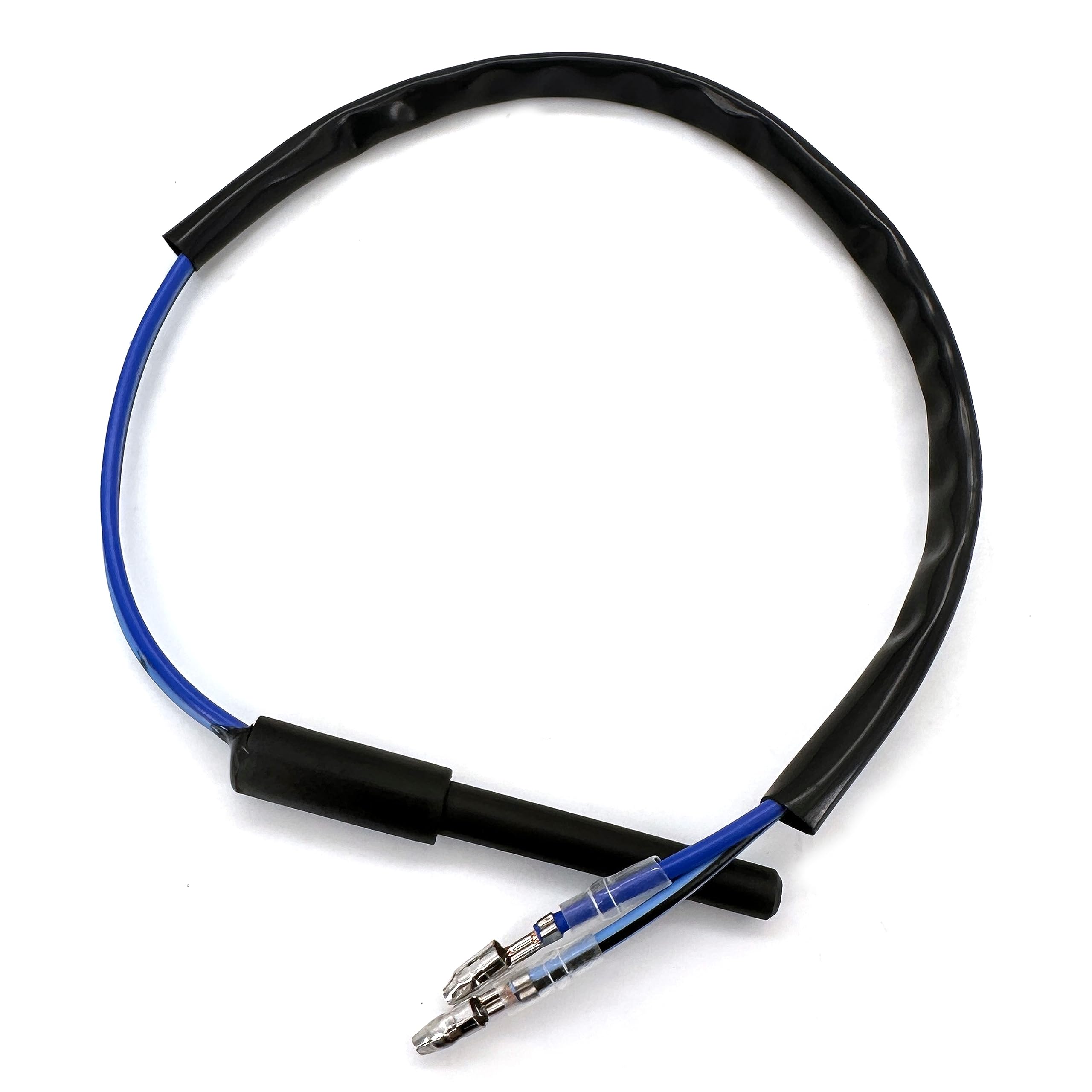 Oil Tank Switch Sensor for Mercury 87-856156A2 856156T02 Outboard 110 V-115 135 150 175 200 225 250 300 HP 2001-2010 Jet Drive-S