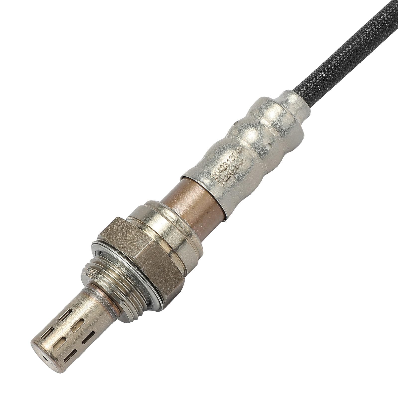 Upstream Oxygen Sensor Replacement For Mitsubishi Outlander 2003 2004 2005 2006 2.4L L4