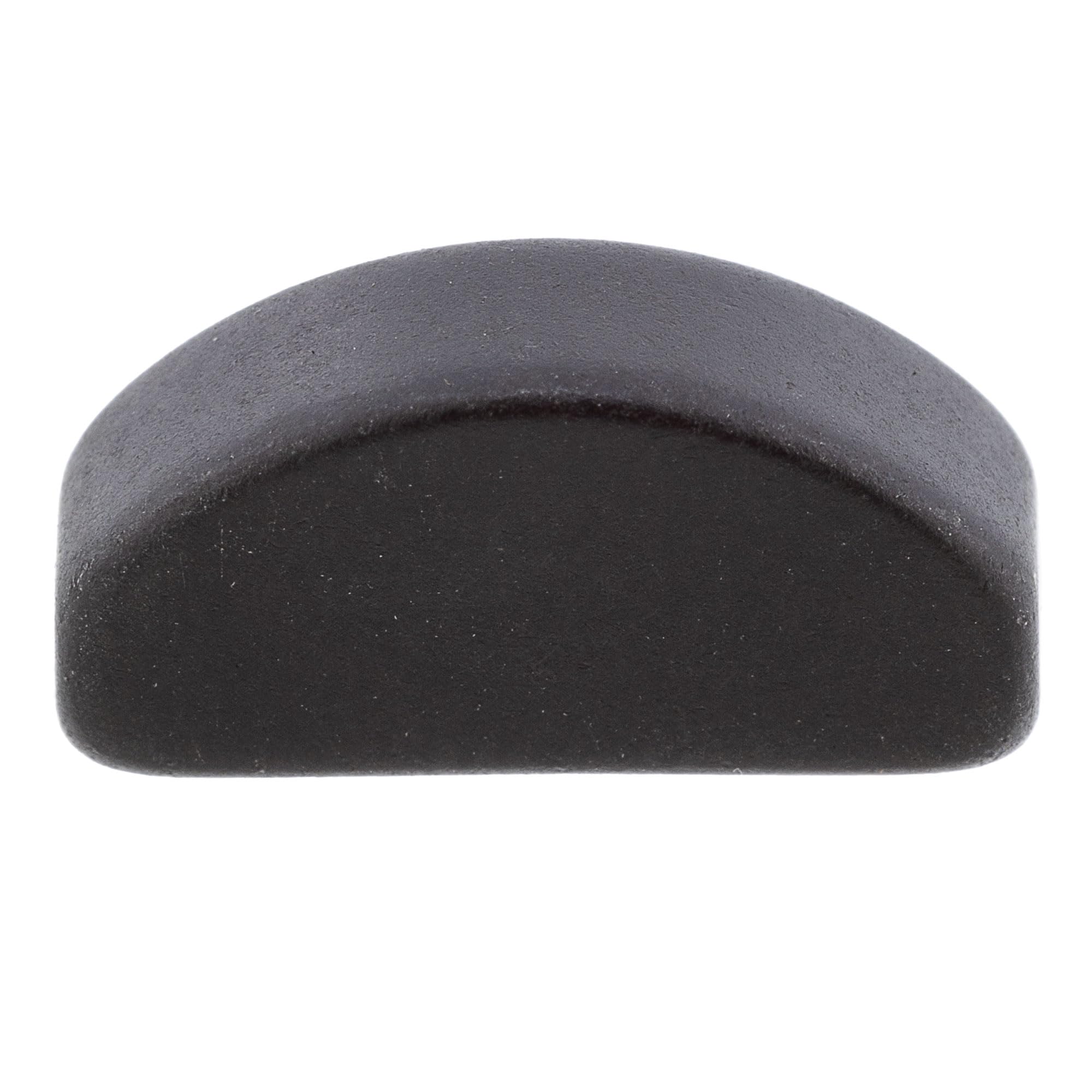 Arctic Cat 1976-2017 Z 440 Z 370 Key Woodruff M4 3004-540 New Oem