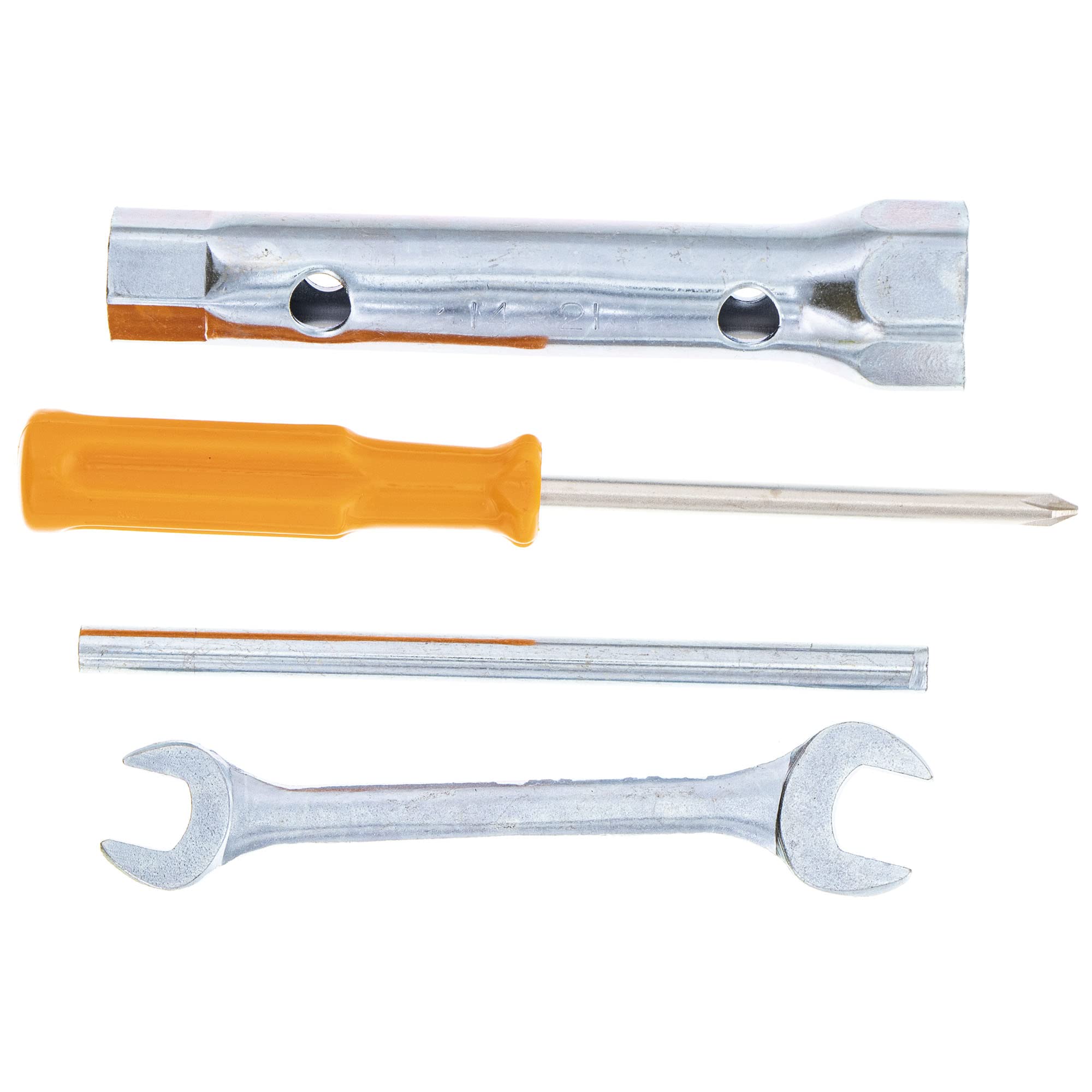 Tool Accessories Kit 3090425 Polaris Oem