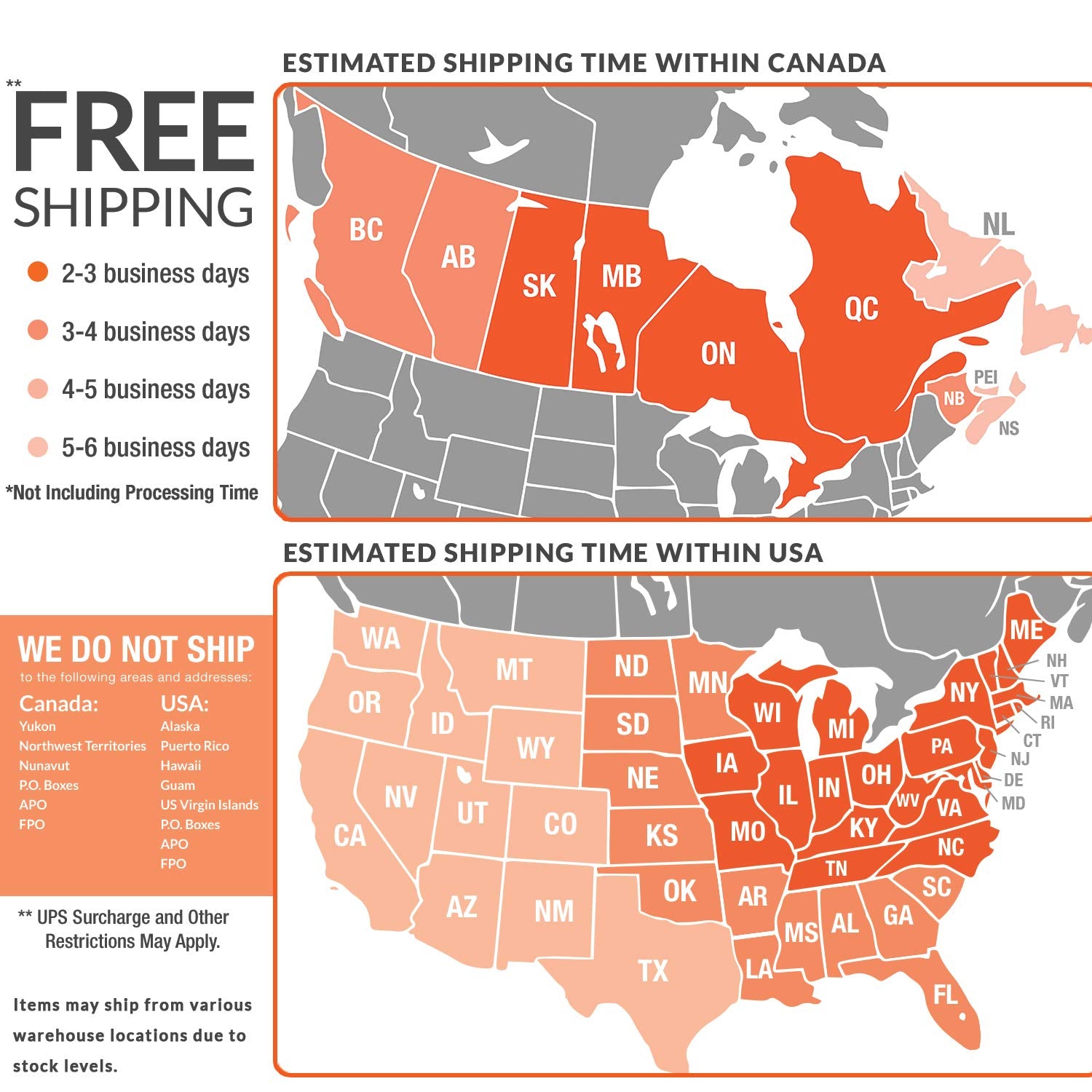 Max Brakes Rear Premium Brake Kit [ Oe Series Rotors + Ceramic Pads ] Kt081542 | Fits: 2011 11 2012 12 2013 13 Kia Sorento