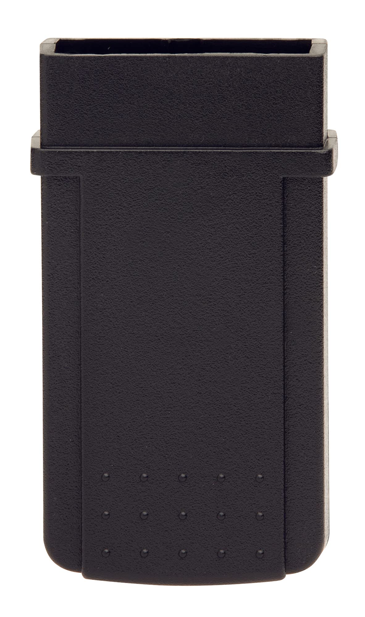 INNOVA 3123 GM OBD1 Code Reader for Windows XP – Diagnostic Tool for Engine Troubleshooting and Vehicle Maintenance