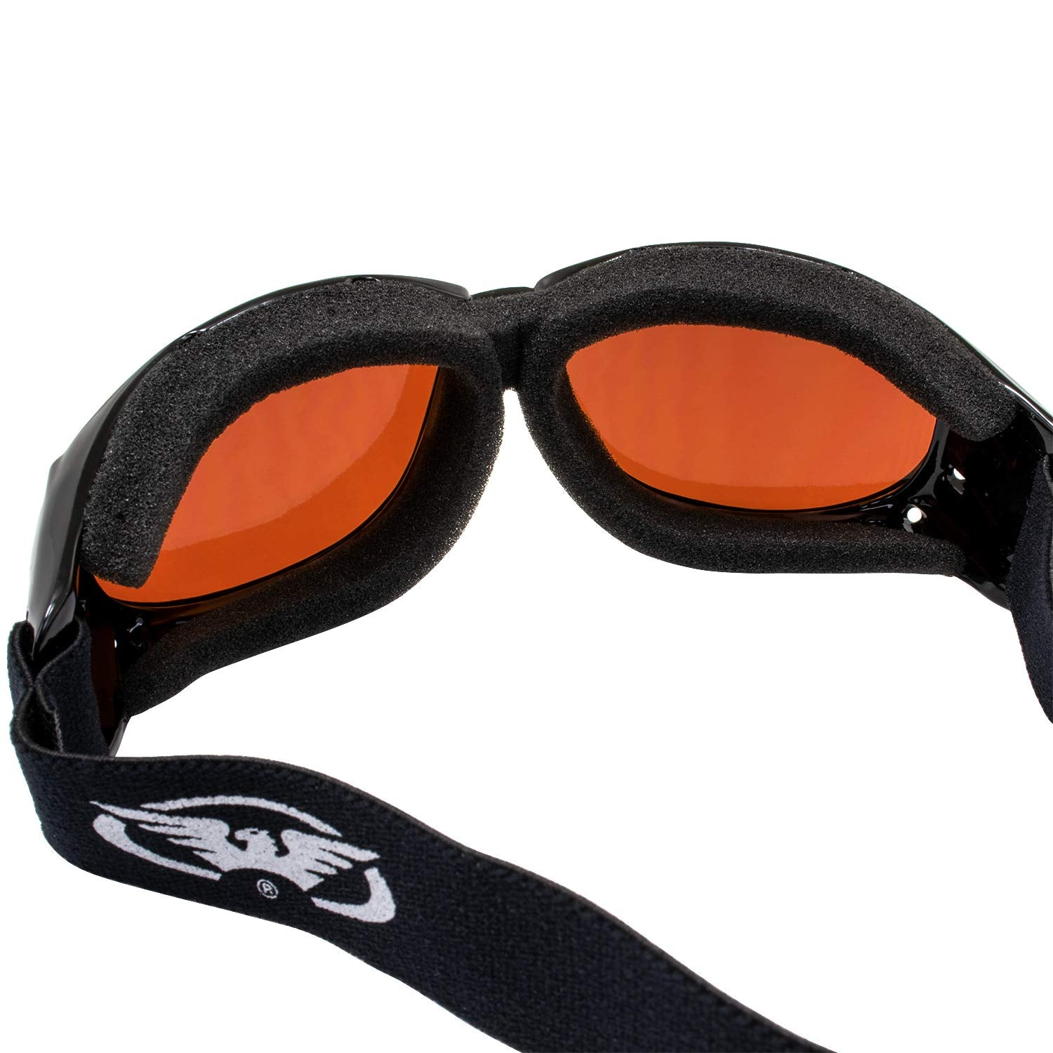 Global Vision Eliminator Dirt Bike Goggles Are Our Most Popular Motorcycle Riding Goggles.