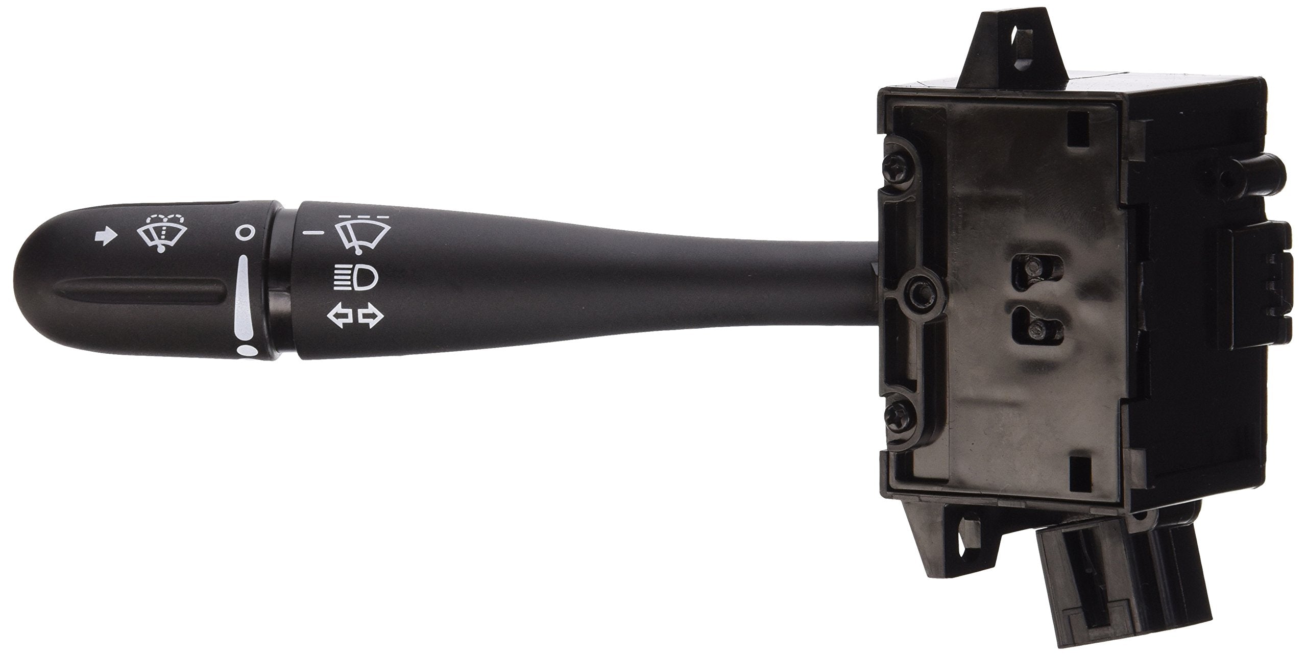 Standard Motor Products Cbs1160 T/S Switch