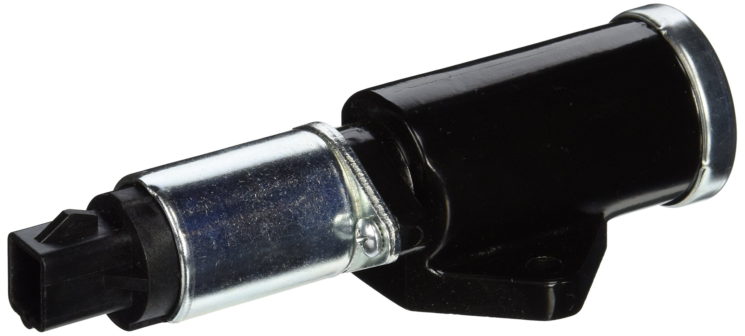 Standard Motor Products AC20T Fuel Injector Idle Air Control Valve