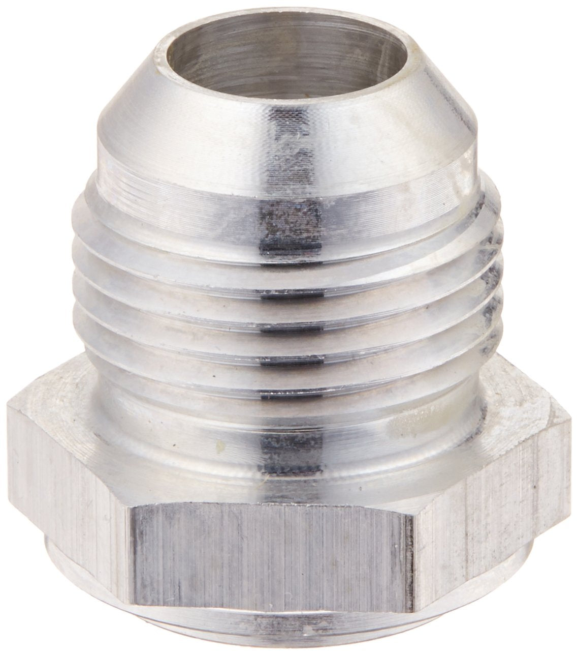 Earl'S 997110Erl -10 An Male Weld Fitting