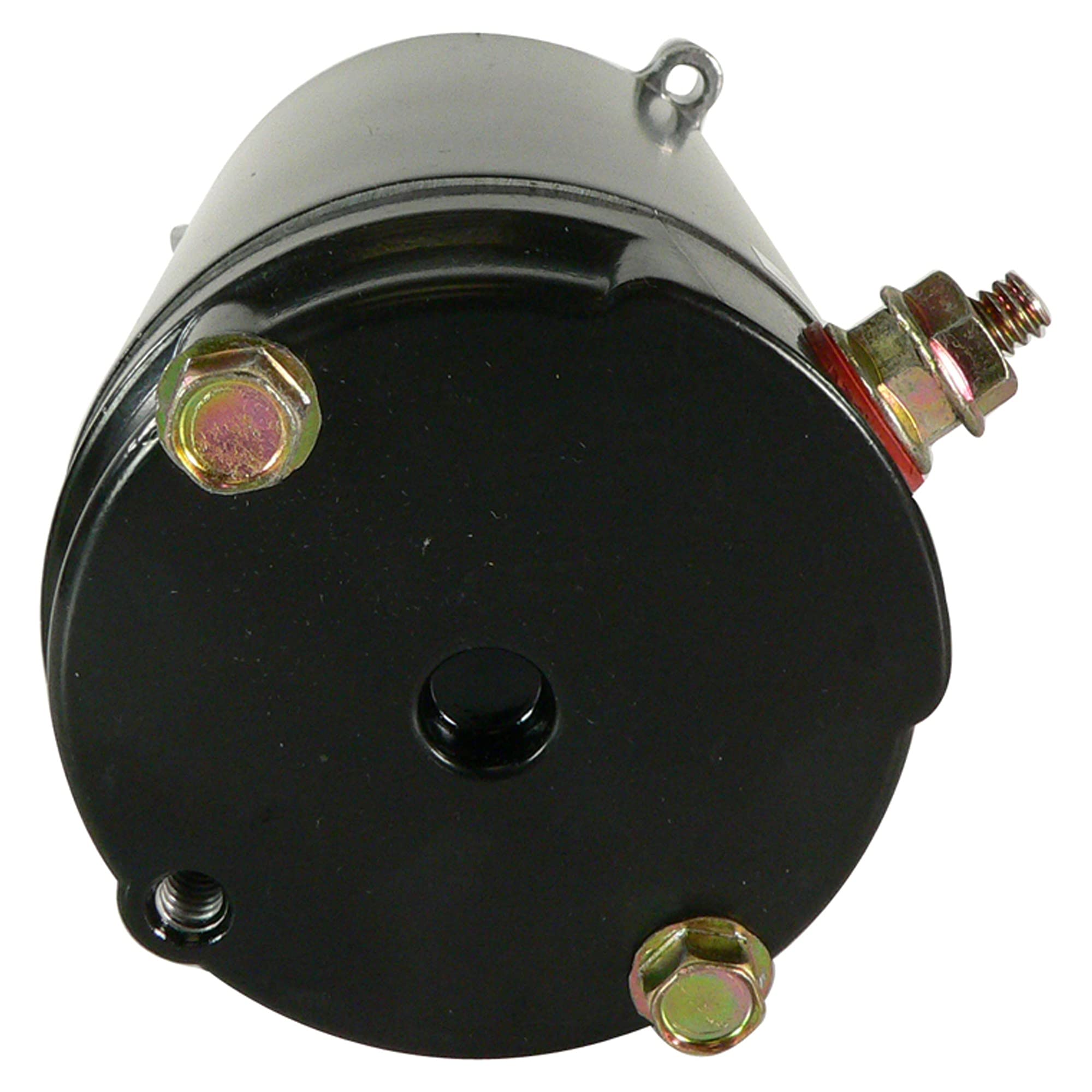 Db Electrical 410-21041 Starter Compatible With/Replacement For John Deere Lt133 All, Lt155 All, Lt160 All, Ltr155 All, Stx46 Al