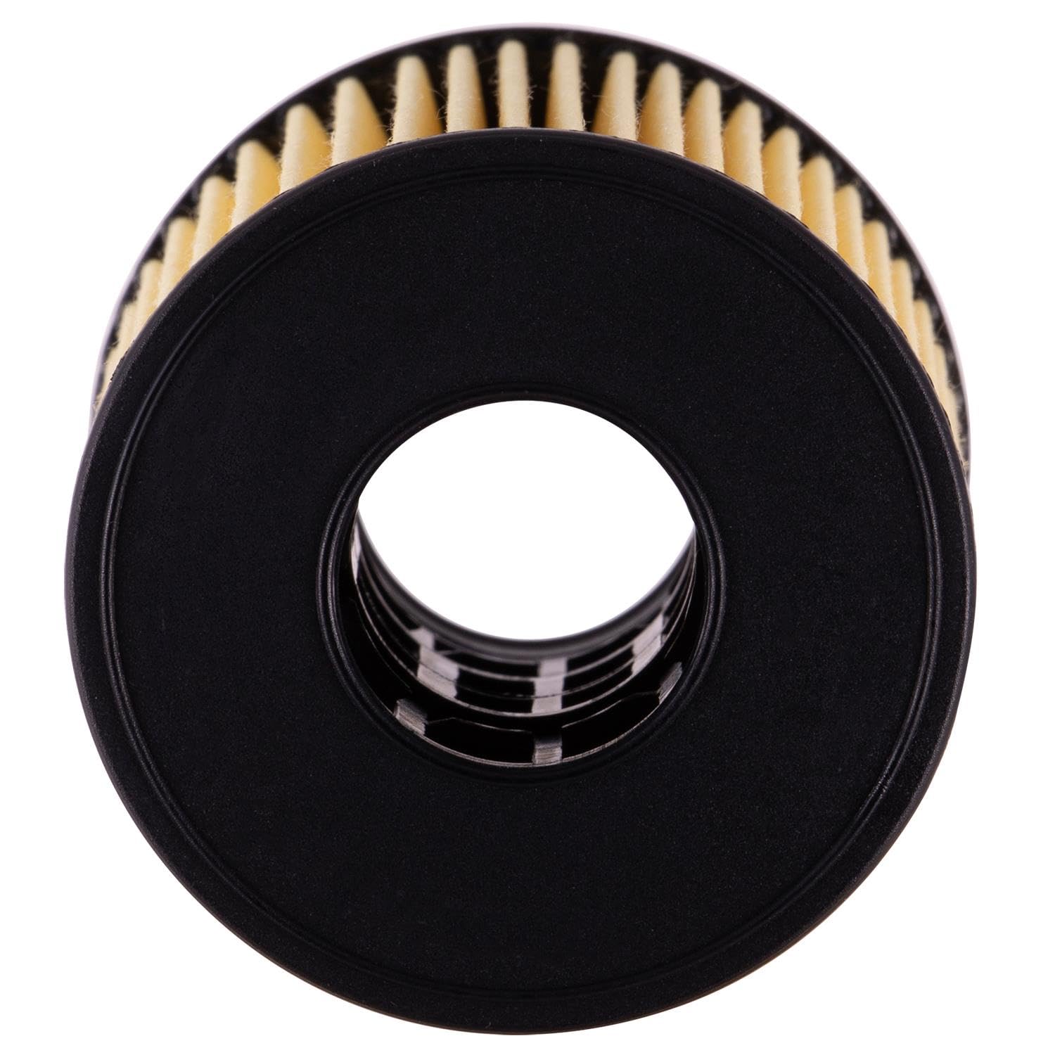 Ecogard S11914 Premium Cartridge Oil Filter For Synthetic Oil Fits Hyundai Sonata 2.5L 2020