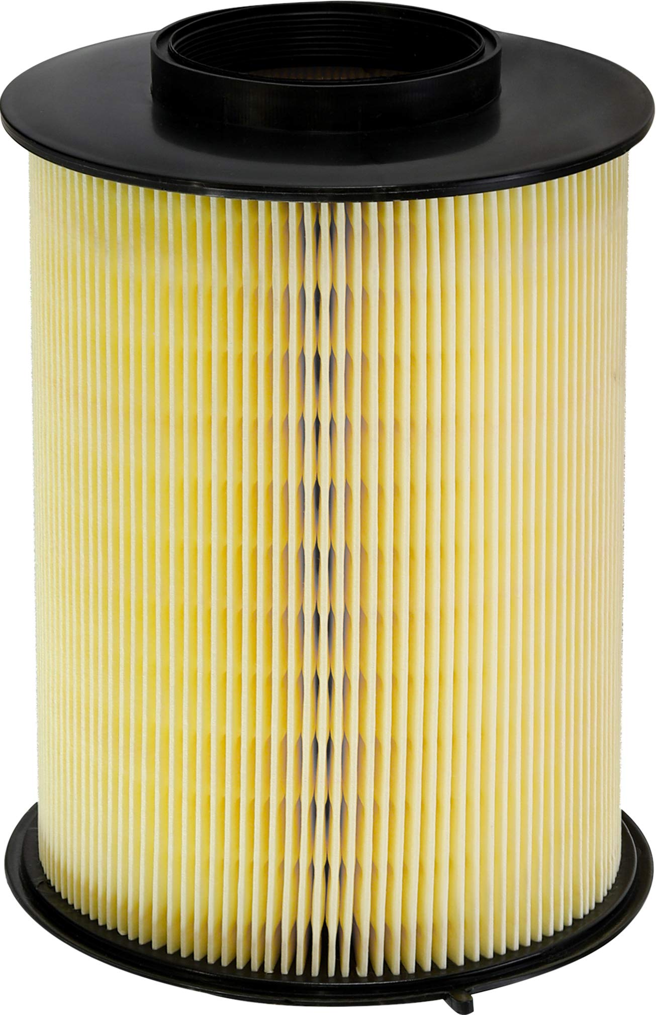 Epauto Gp114 (Ca11114) Rigid Air Filter