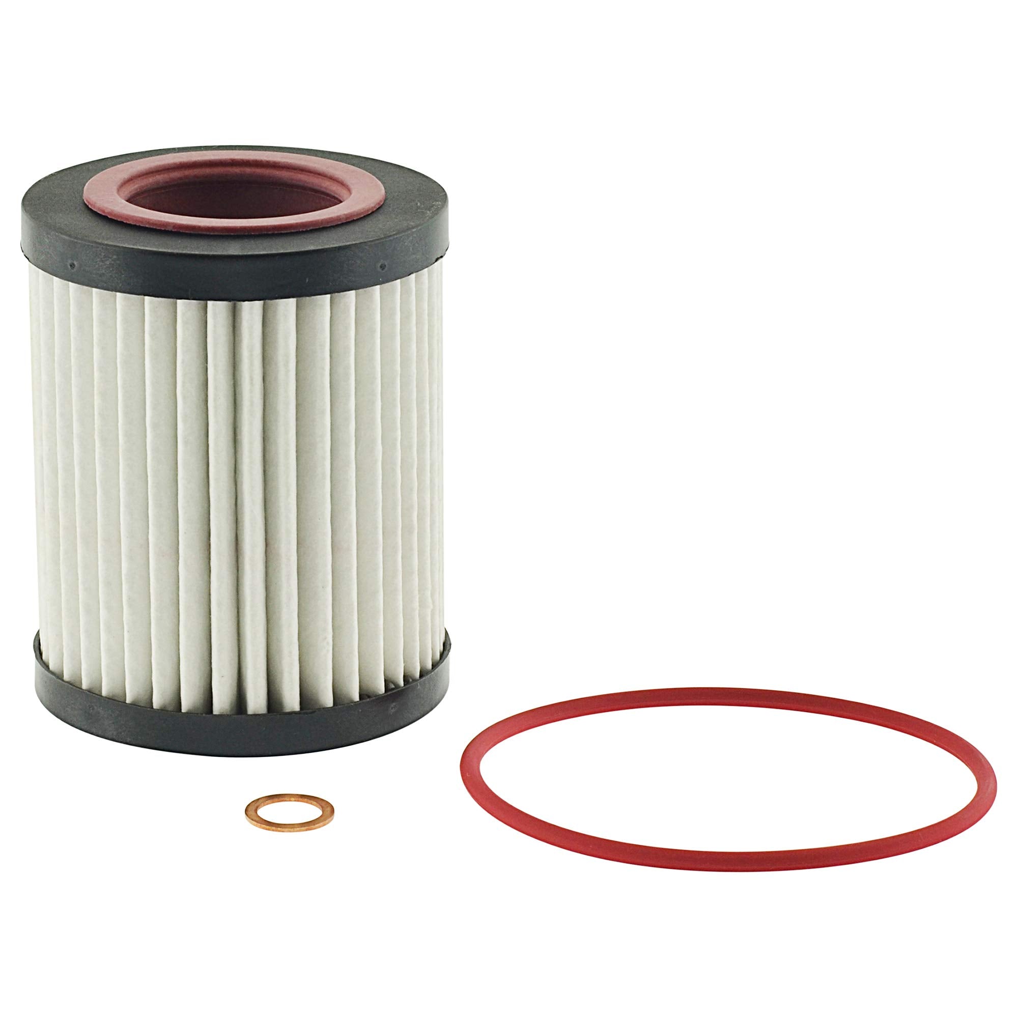 Royal Purple 20-8170 Oil Filter