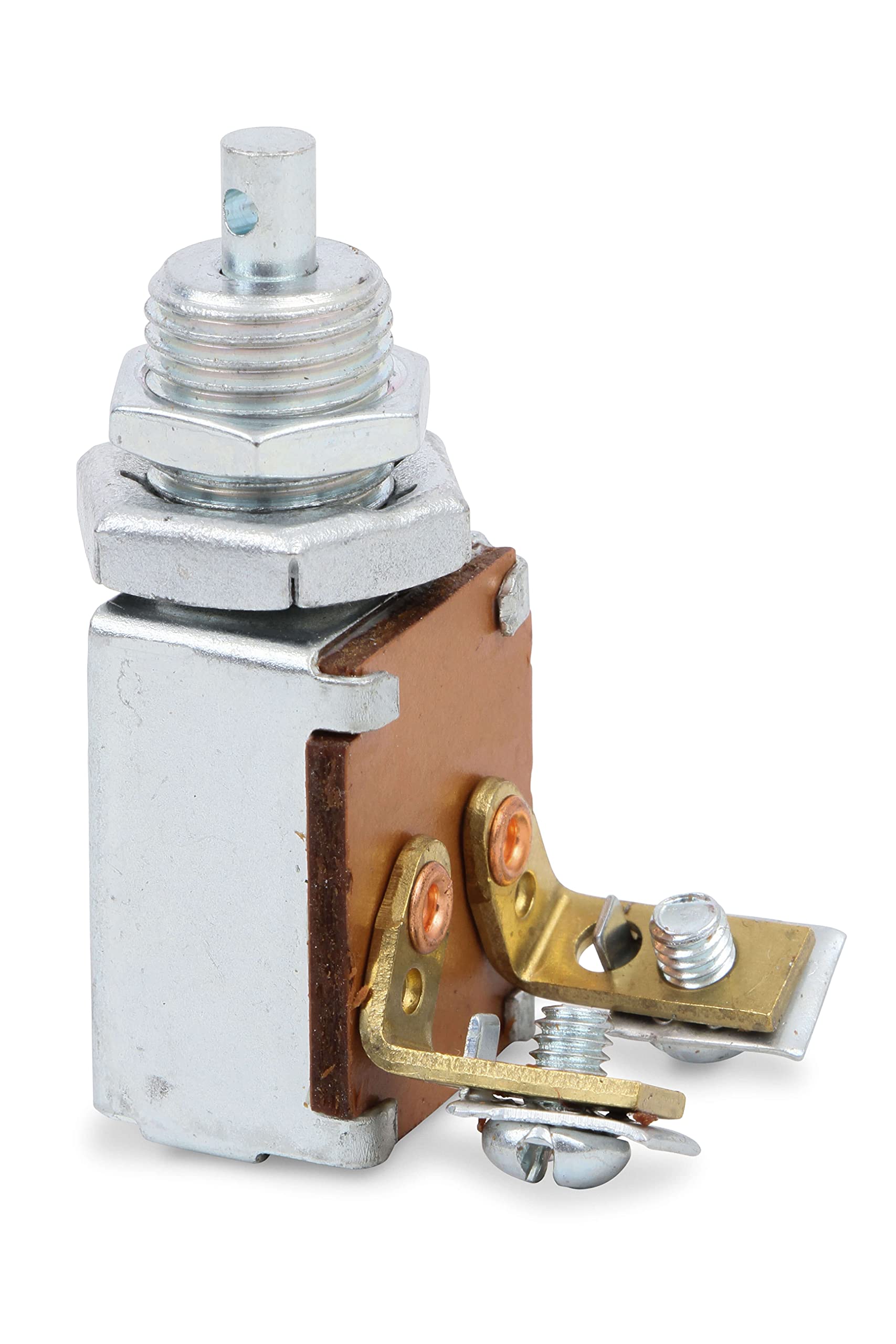 B&M 20297 Kickdown Switch Kit
