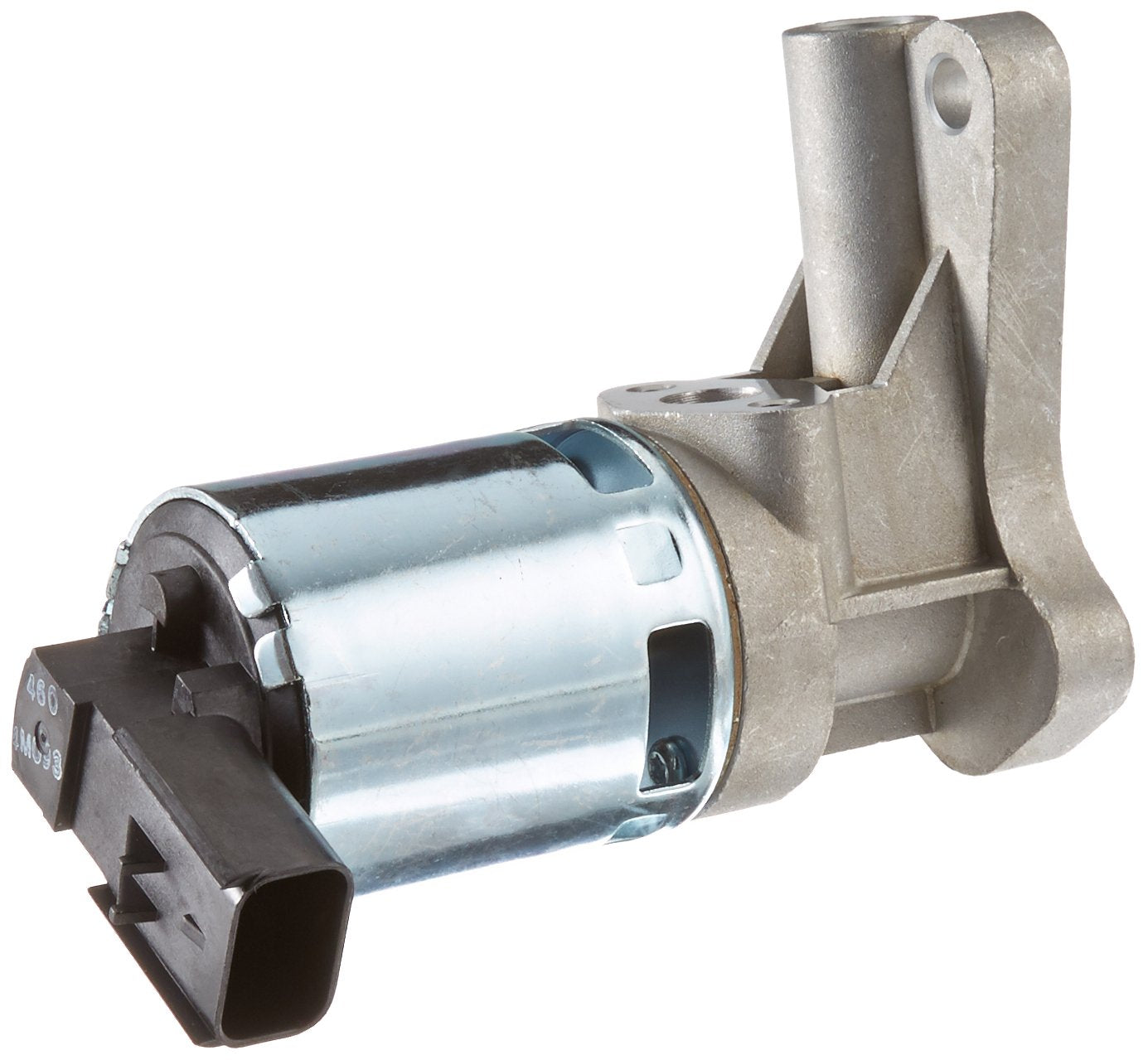 Standard Motor Products Egv828 Egr Valve