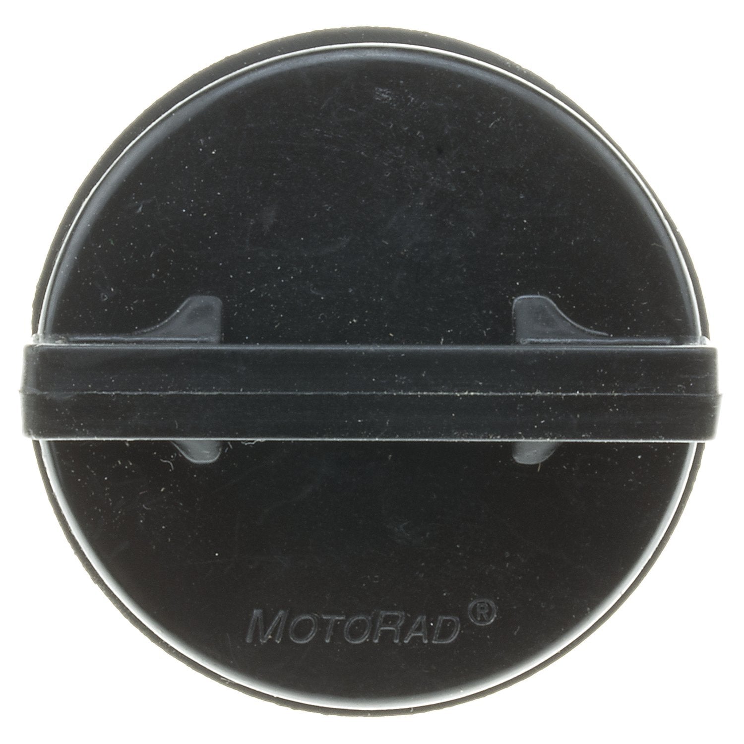 Motorad Mo-85 Oil Filler Cap - Jeep Wrangler (87-90) Cj7 (80-86) Cherokee (80-90) Comanche (86-90) Scrambler (81-85) Cj5 (80-83) Wagoneer (80-90) J10 (80-87) Dj5 (80-83), American Motors Eagle (80-88)
