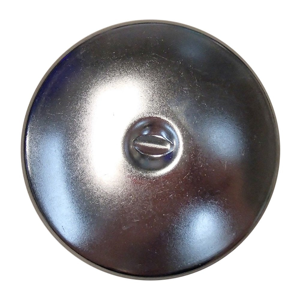 Reliable Aftermarket Parts Our Name Says It All 70254013 Fuel Cap - Fits Ac D21, 190, 200, 7040 & Many More Fits Allis Chalmers 