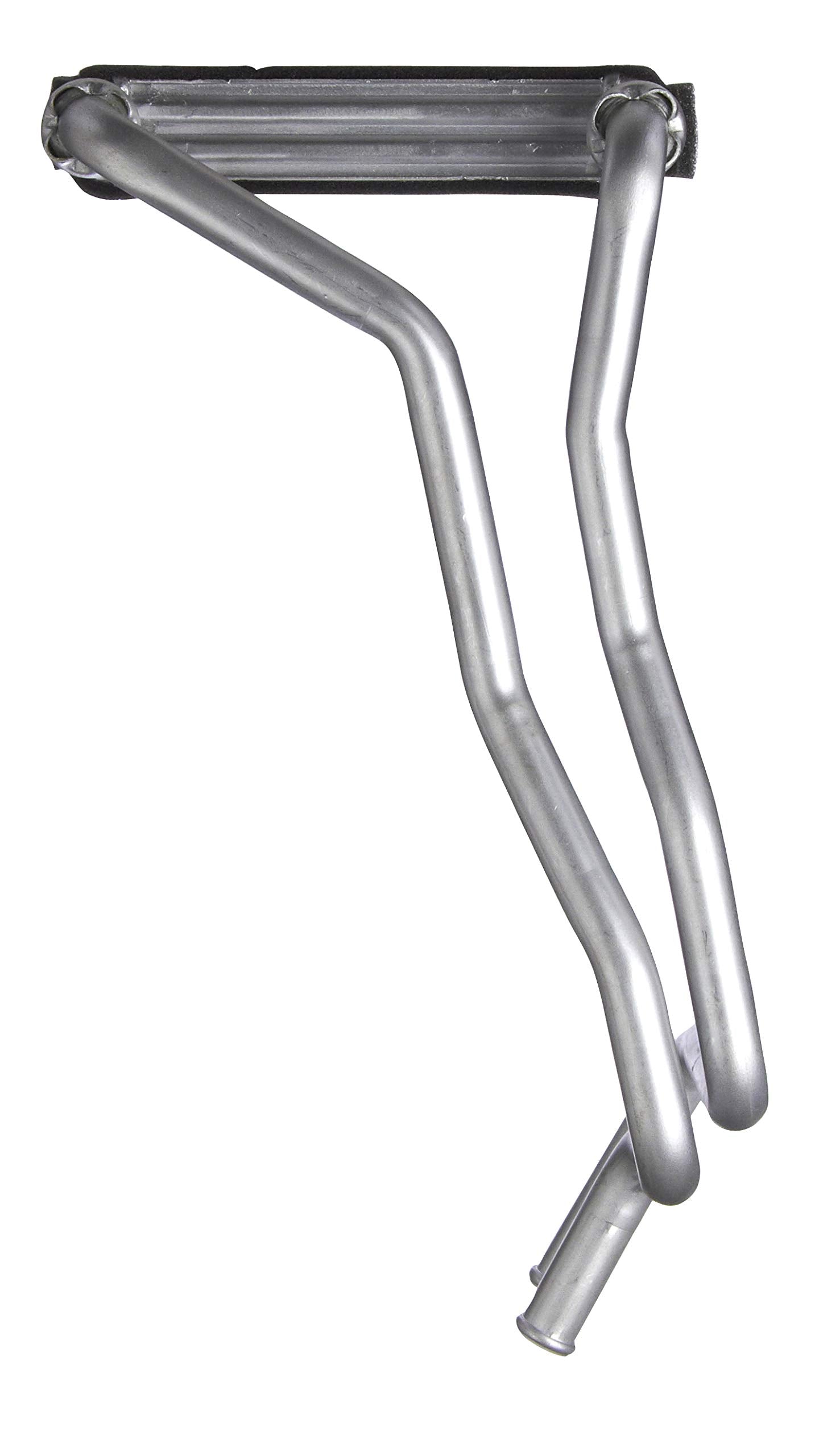 Spectra Premium 99370 Vehicle Hvac Heater Core Replacement Compatible With Jeep Wrangler