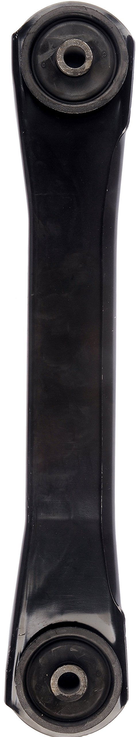 Dorman 521-107 Front Lower Suspension Control Arm Compatible With Select Jeep Models