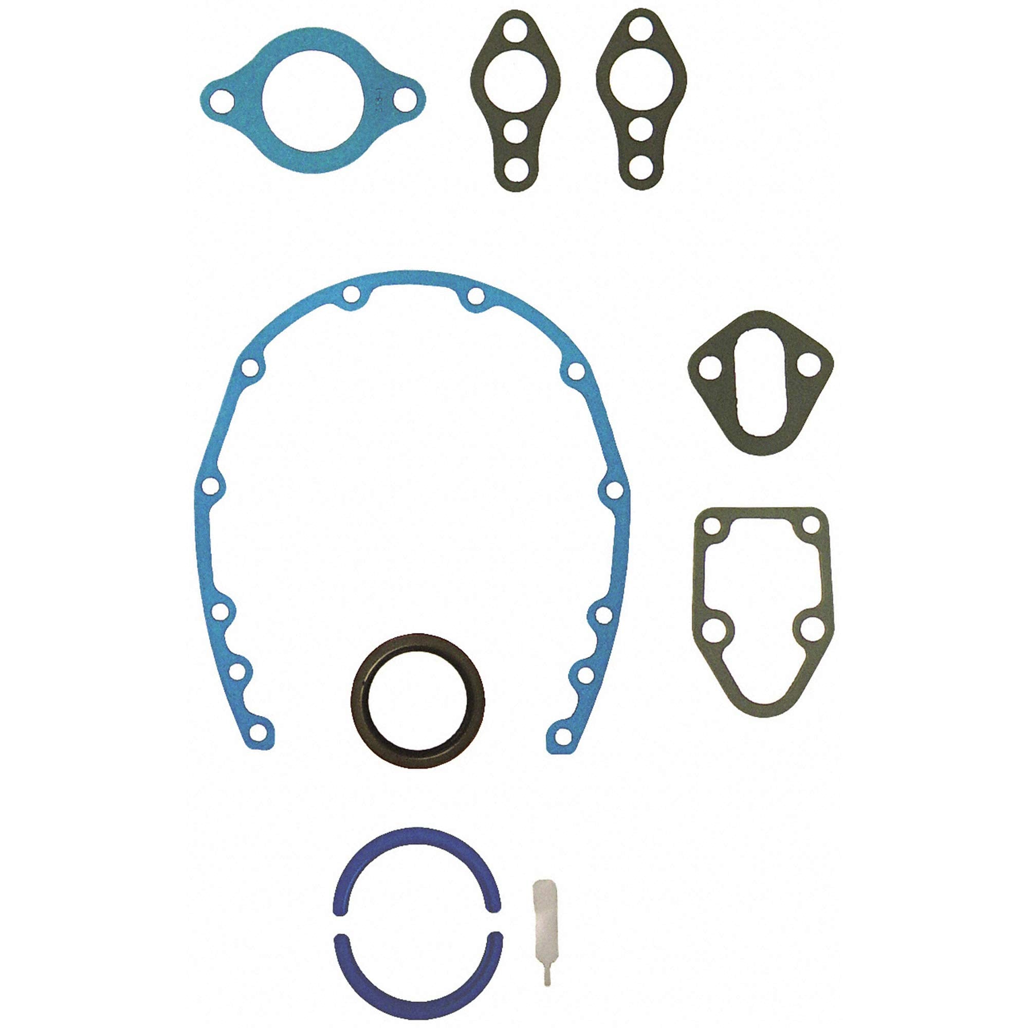 Fel-Pro 2702 R.A.C.E. Set