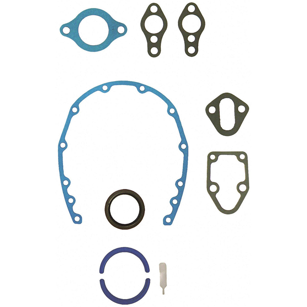 Fel-Pro 2702 R.A.C.E. Set