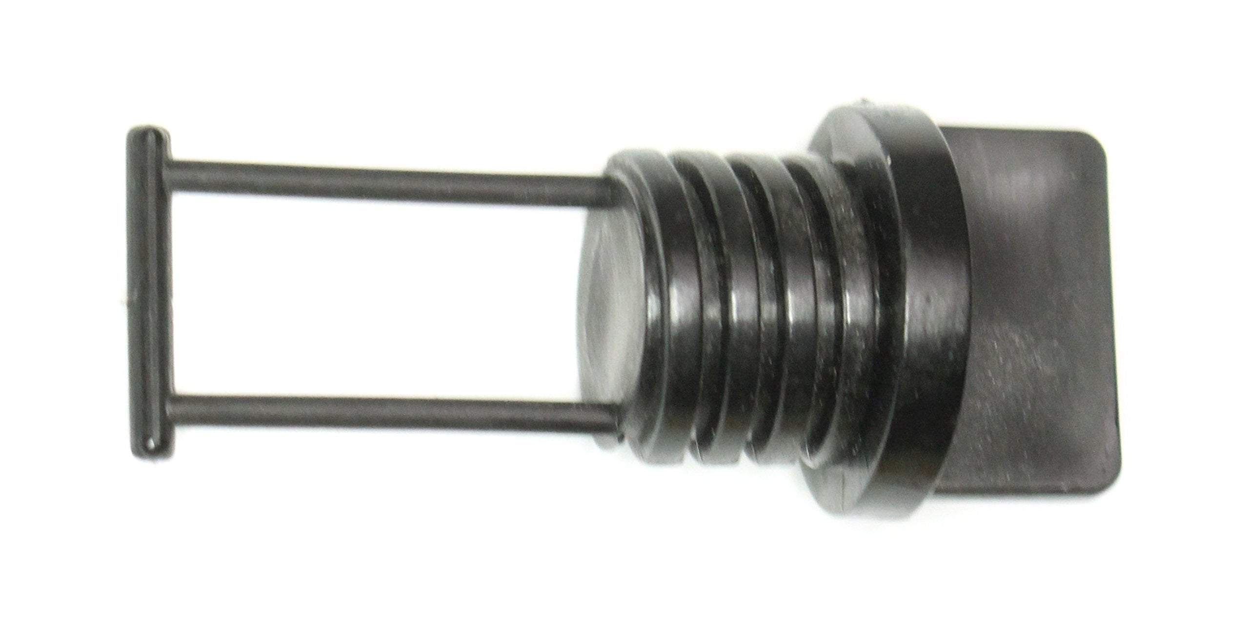 Coarse Drain Plug Replacement For Seadoo 292000187 Jetboat Challenger Speedster Sporster Pwc Gsx Gsi Gtx Gts Xp Rx (1)