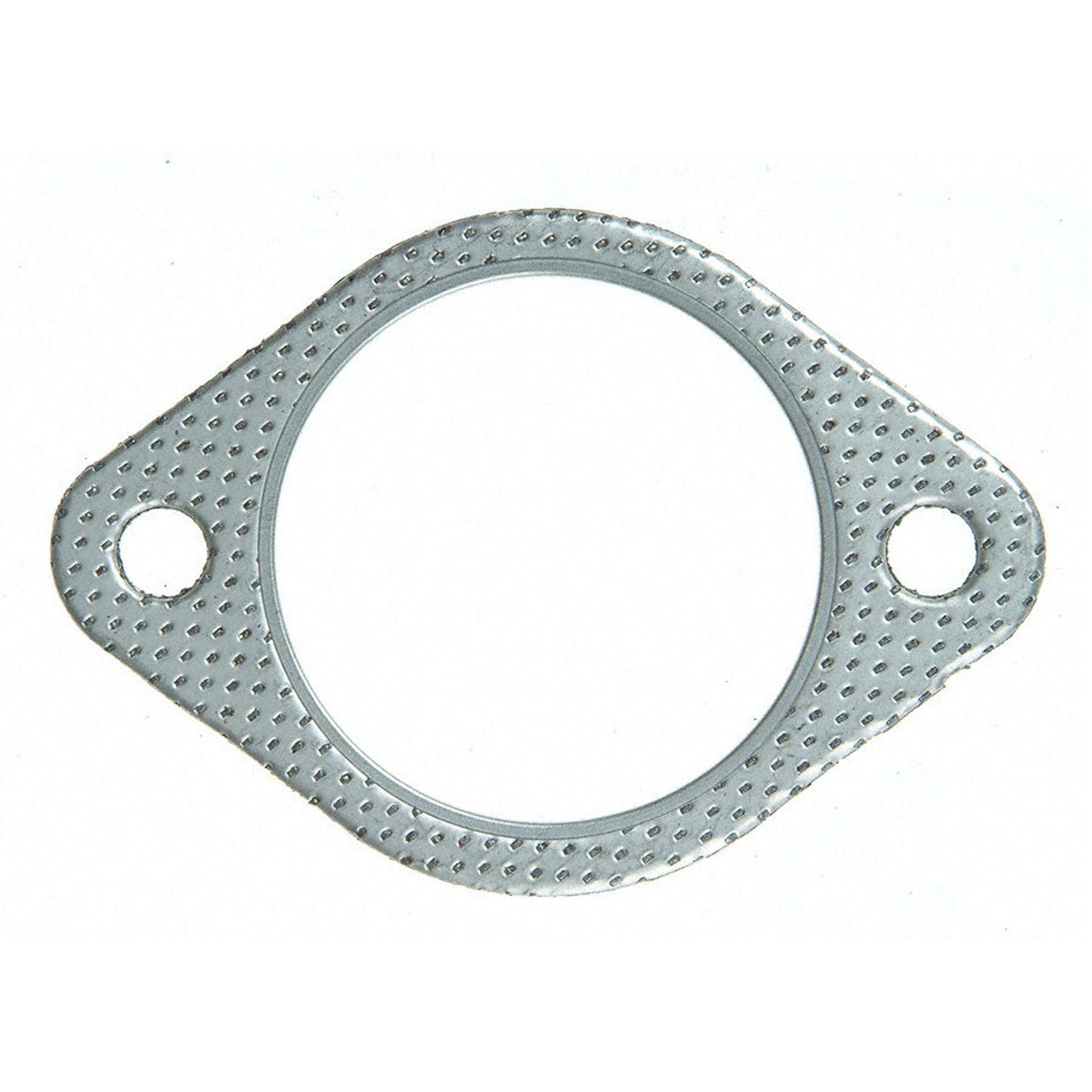 FEL-PRO 61451 Exhaust Pipe Gasket