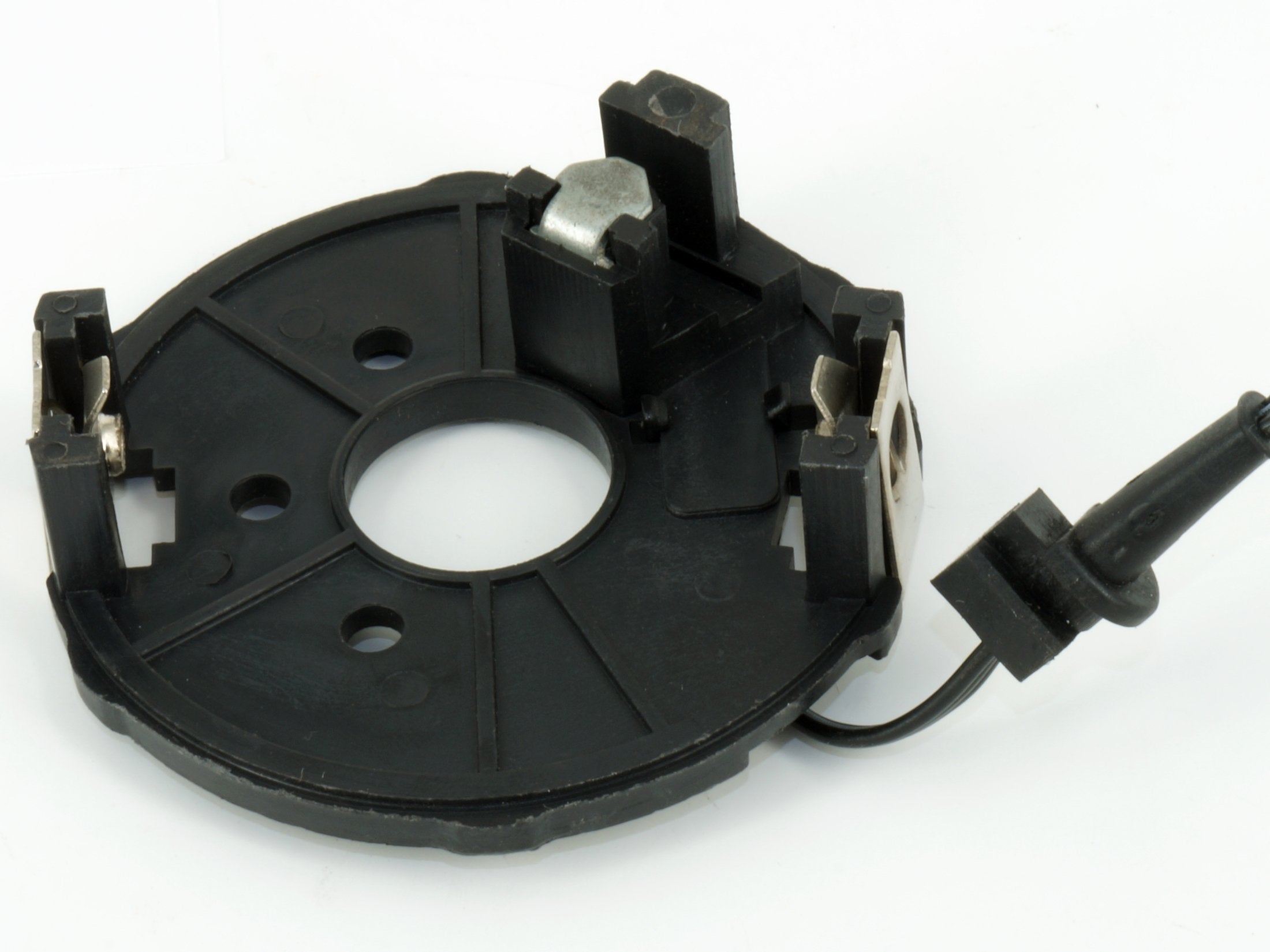 Formula Auto Parts Puc10 Distributor Pick-Up Coil