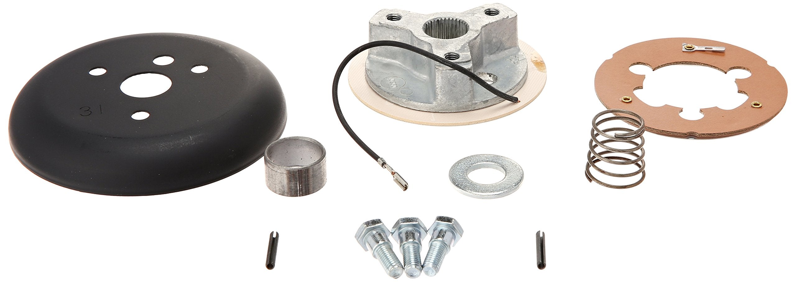 Grant 4315 Installation Kit