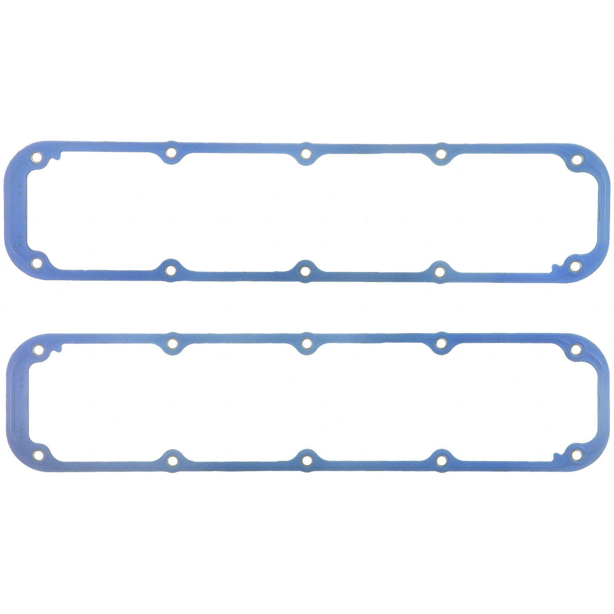 Fel-Pro Vs 50419 R Engine Valve Cover Gasket Set For Dodge Ram 1500