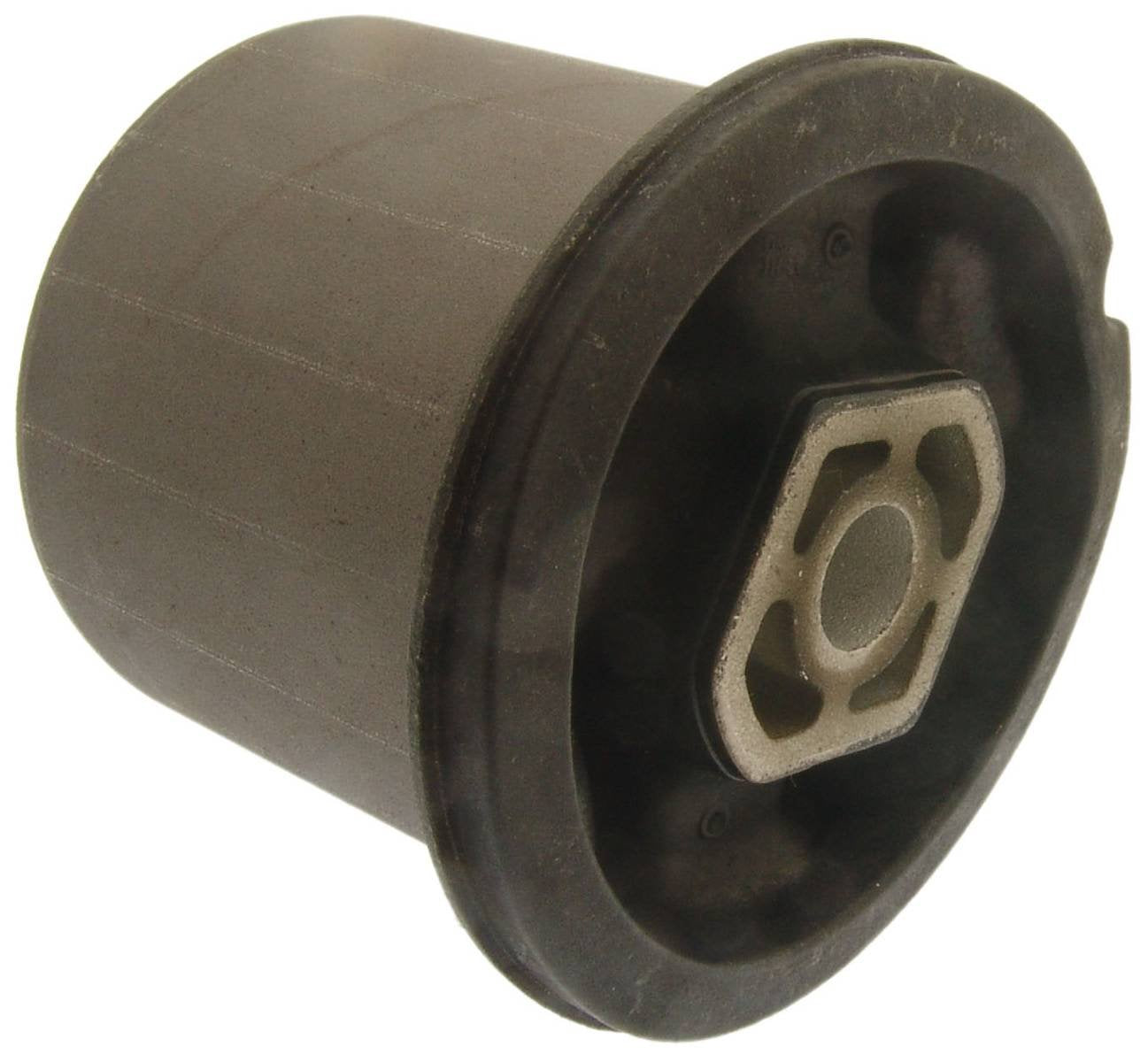 551602K000 - Arm Bushing (For Rear Control Arm) For Hyundai/Kia -Like New