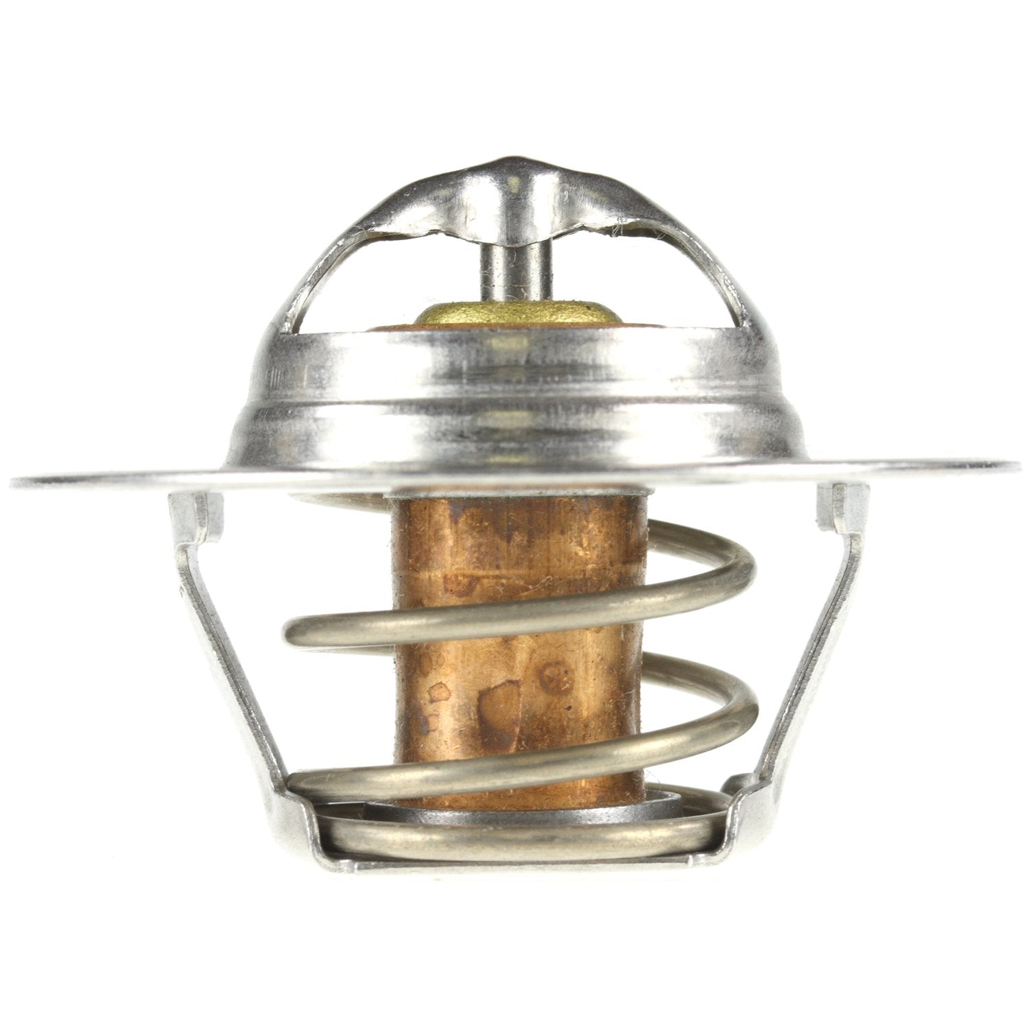 MotoRad 300-180 Engine Coolant Thermostat Fits Dodge Ram 1500 94-03 Dakota 87-03 Durango 98-03 Ford F-150 75-94 F-250 65-94 Must