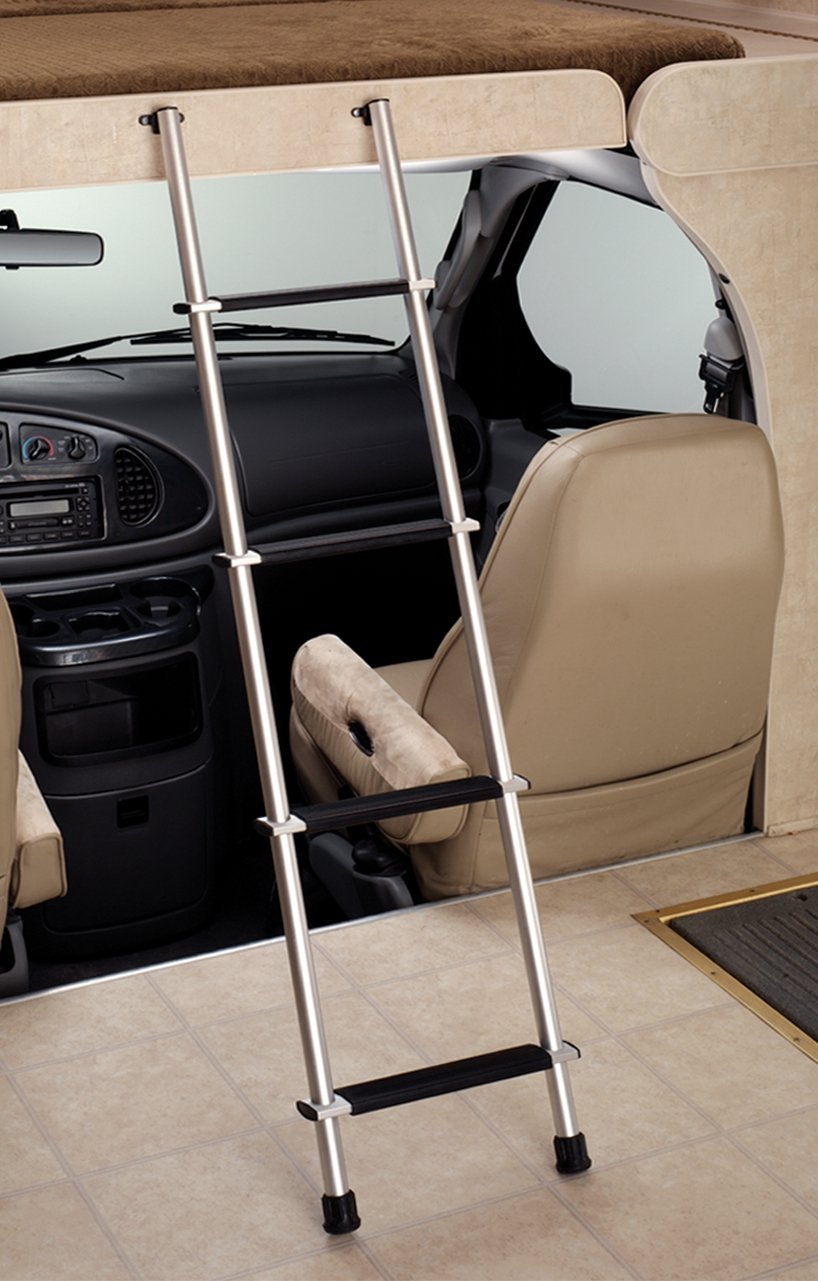 Surco 501B 60 Bunk Ladder With 1 Hook