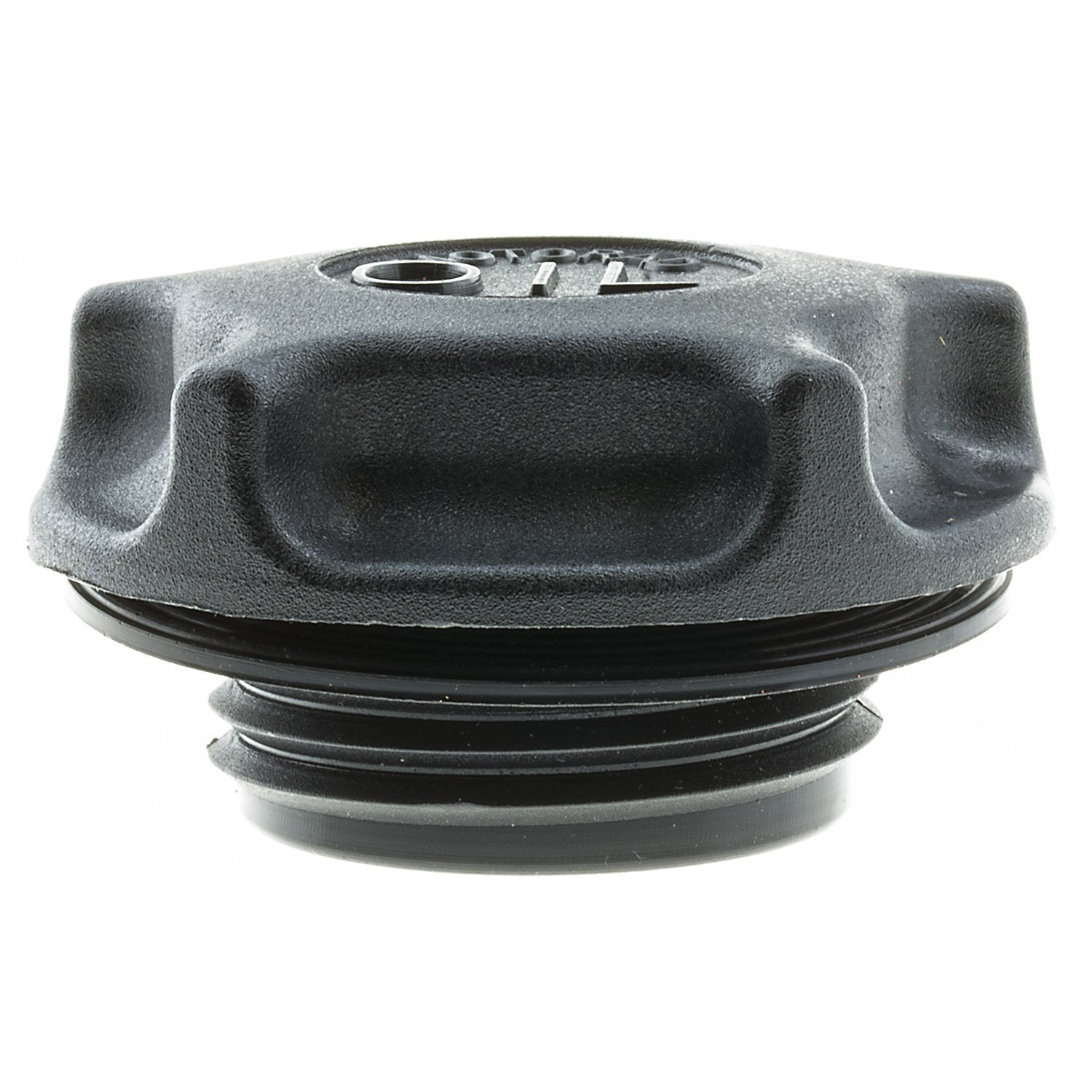 Motorad Mo-137 Oil Filler Cap