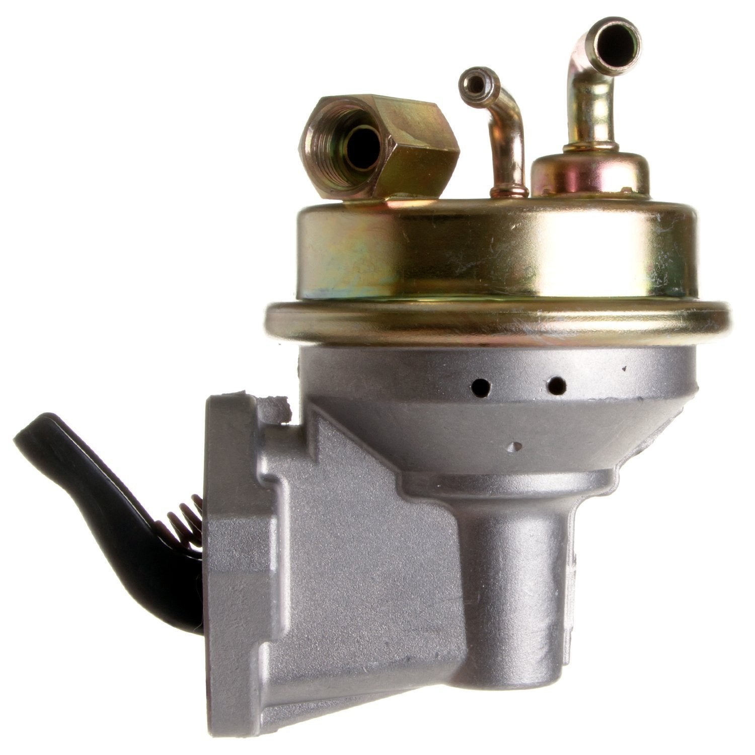 Delphi Mf0002 Mechanical Fuel Pump