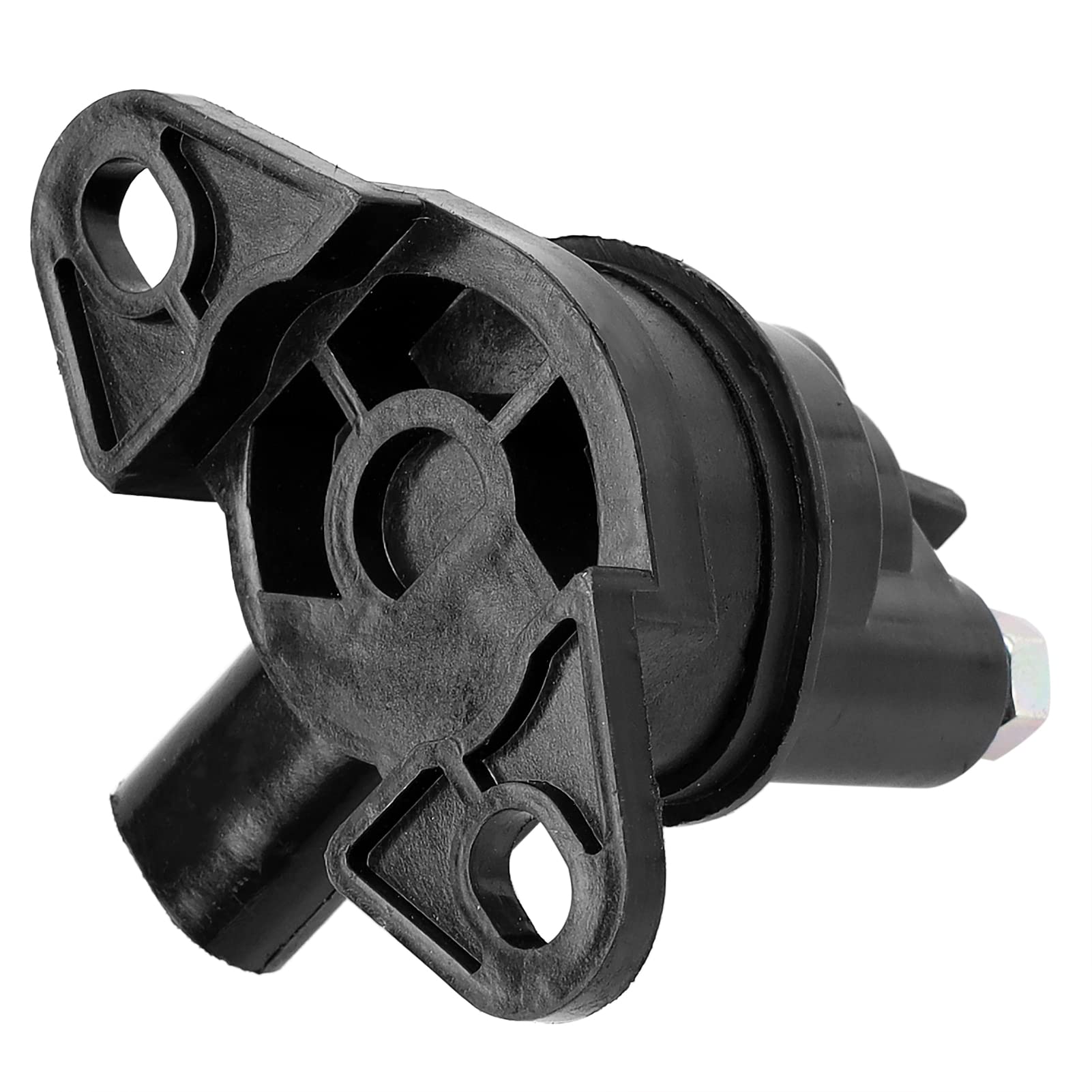 Locopow 278003012 Starter Solenoid Relay For Seadoo Can Am Defender Hd5/8/10 Commander Maverick X3 Sport 1000R 800 700 Seadoo Gs