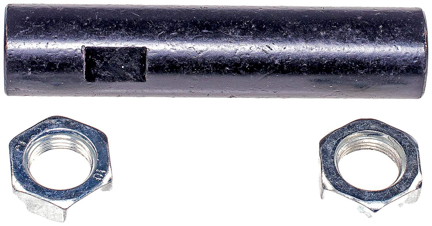 Mas S3368 Tie Rod Adjusting Sleeve
