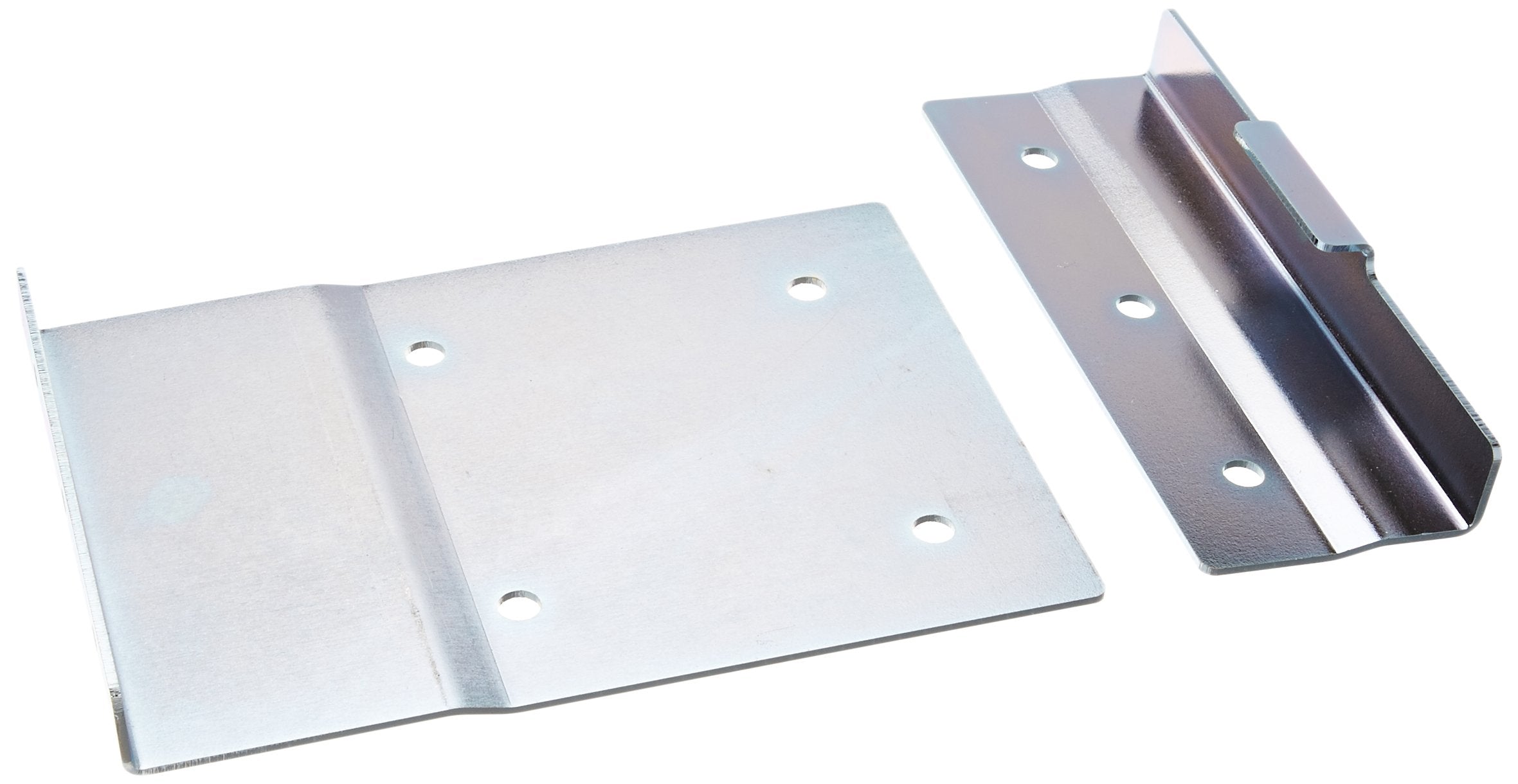 Westland Sales Sk02 Splendid Rv/Marine Stack Kit