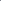 SEG Direct Black and Gray Seat Belt Pads Pack of 2