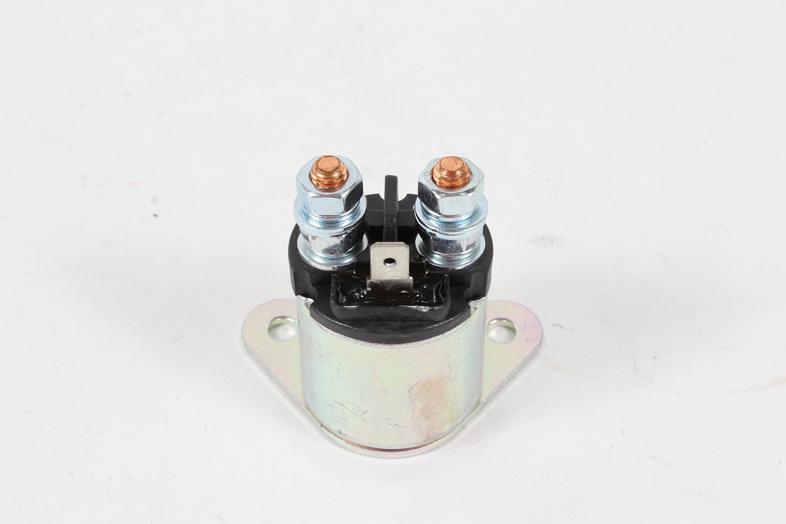Kohler Part # 1743505-S Solenoid, Starter