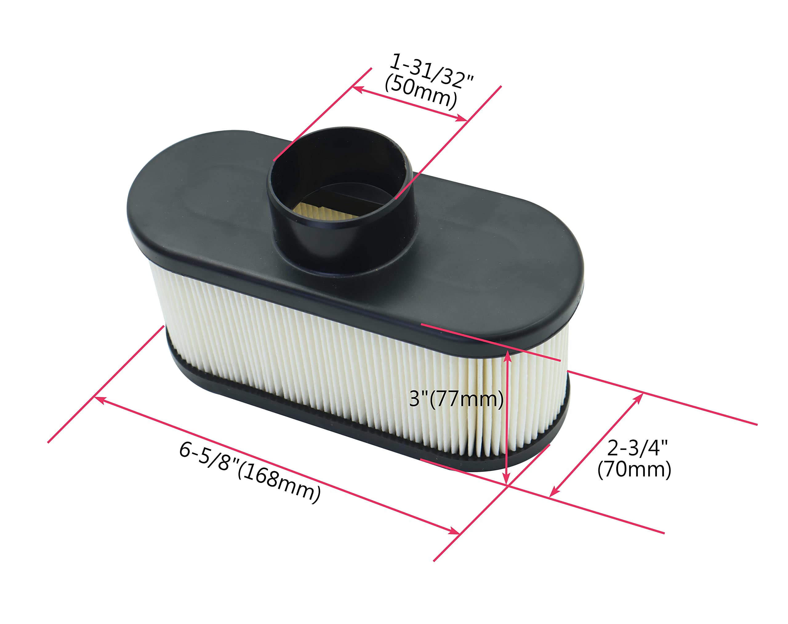 15004-0986 Carburetor For Kawasaki Specific Fr651V Fs651V Engines With 11013-7047 Air Filter And 49040-7008 Fuel Pump,Replace Part 15004-0828,15004-7062
