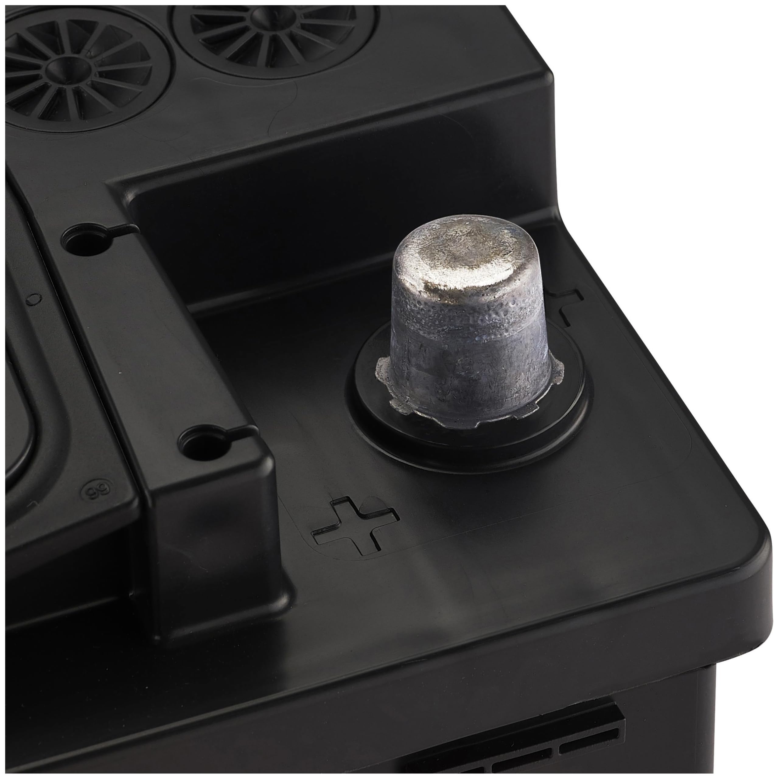 ACDelco Gold LN1AGM 36 Month Warranty AGM BCI Group LN1 Battery