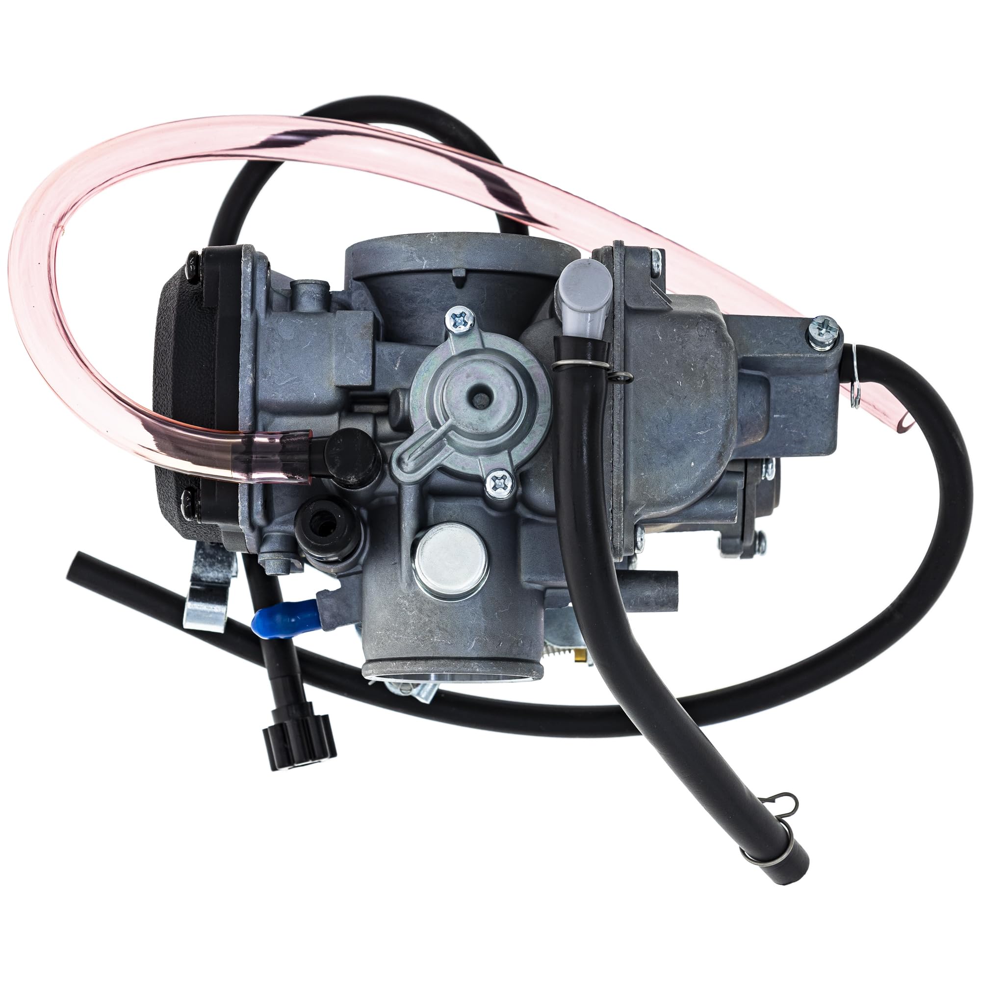 Niche Carburetor For Kawasaki Vulcan 800 15003-1200 15003-0021 1995-2005