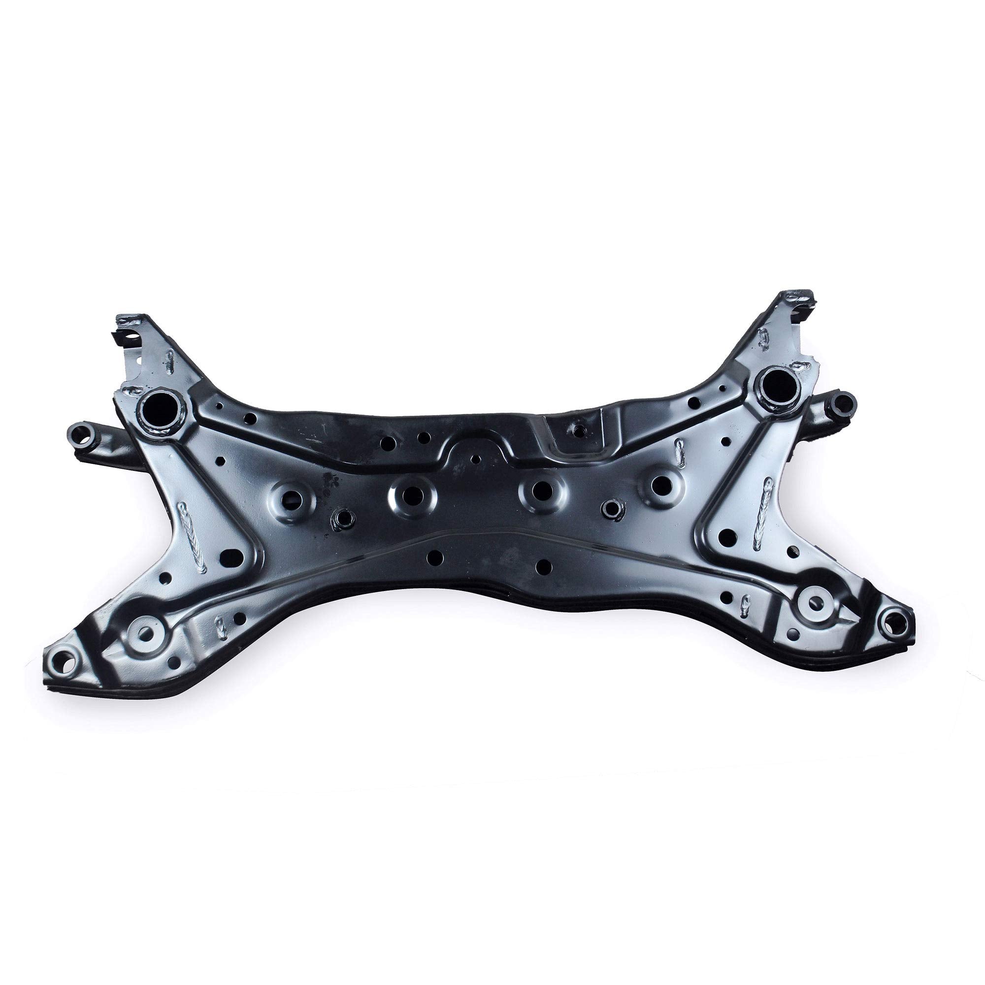 Mysmot 68211659Aa Front K-Frame Crossmember Subframe Cradle Compatible With 2007-2016 Compass, 2007-2016 Patriot, 2007-2012 Caliber(Non Srt)