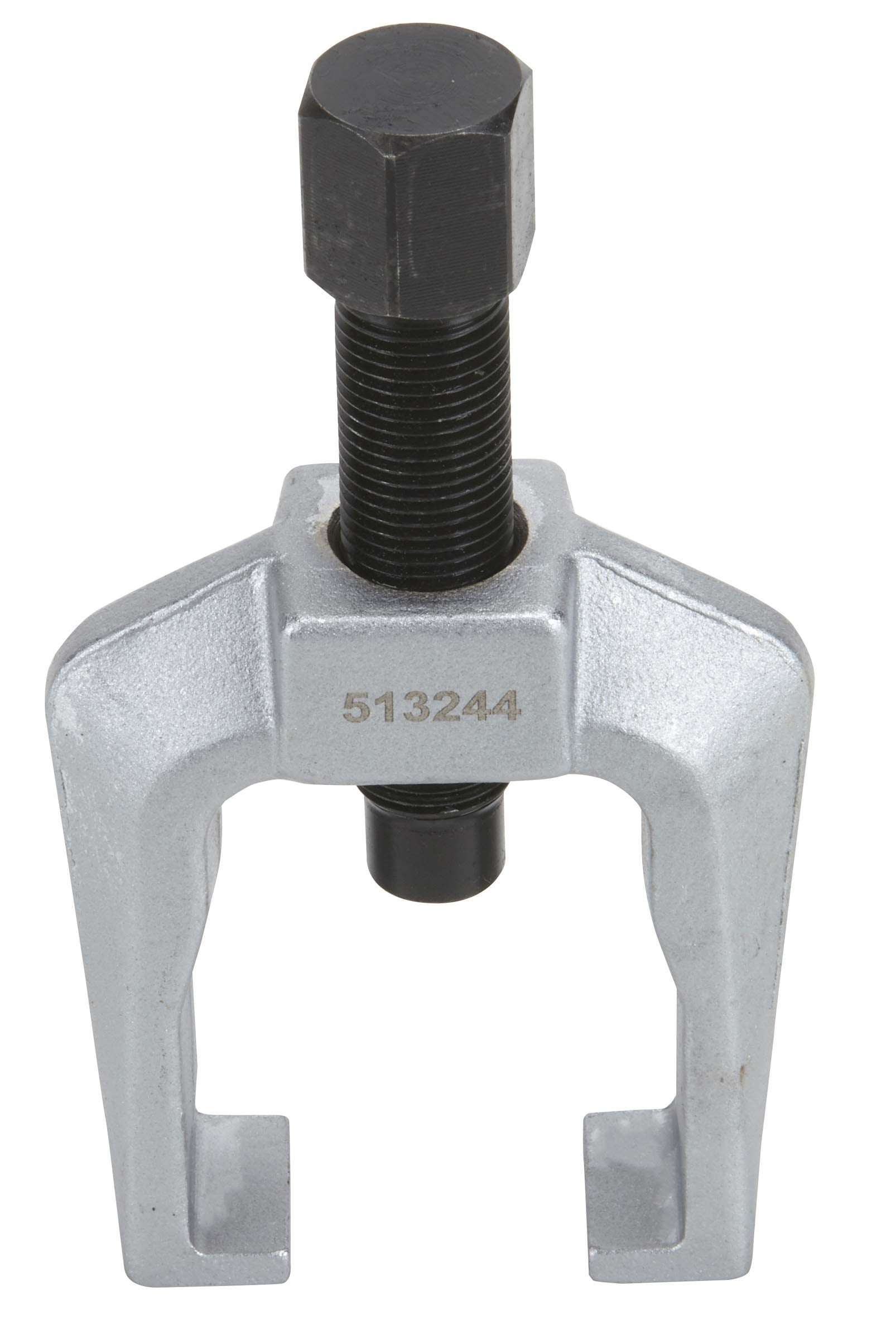 Otc 6295 Front End Service Set For Pitman Arms, Ball Joints, And Tie Rods