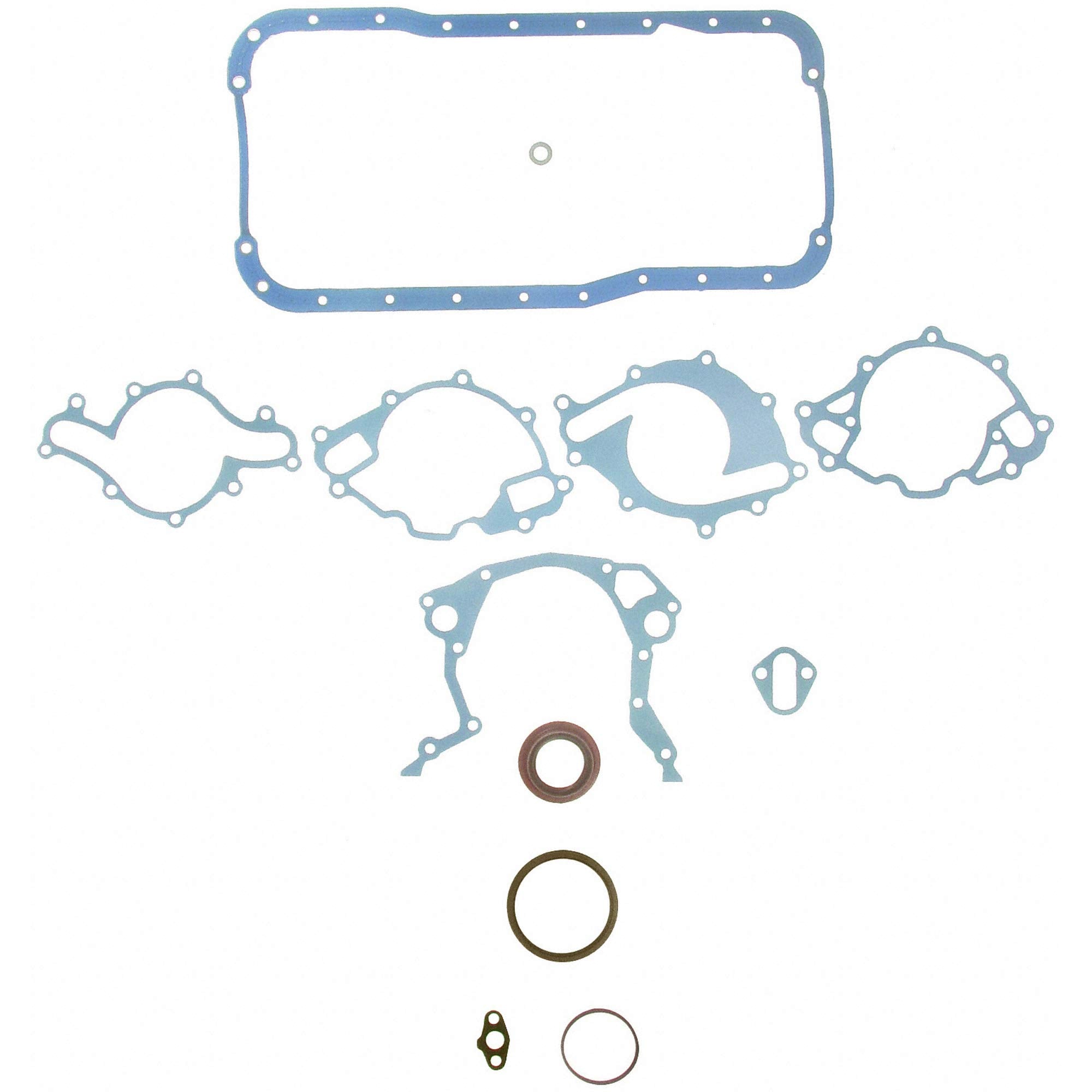 FELPRO CS 85489 Conversion Gasket Set