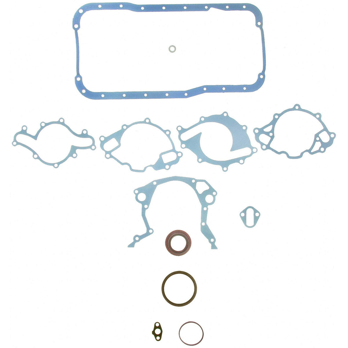 FEL-PRO CS 8548-9 Conversion Gasket Set